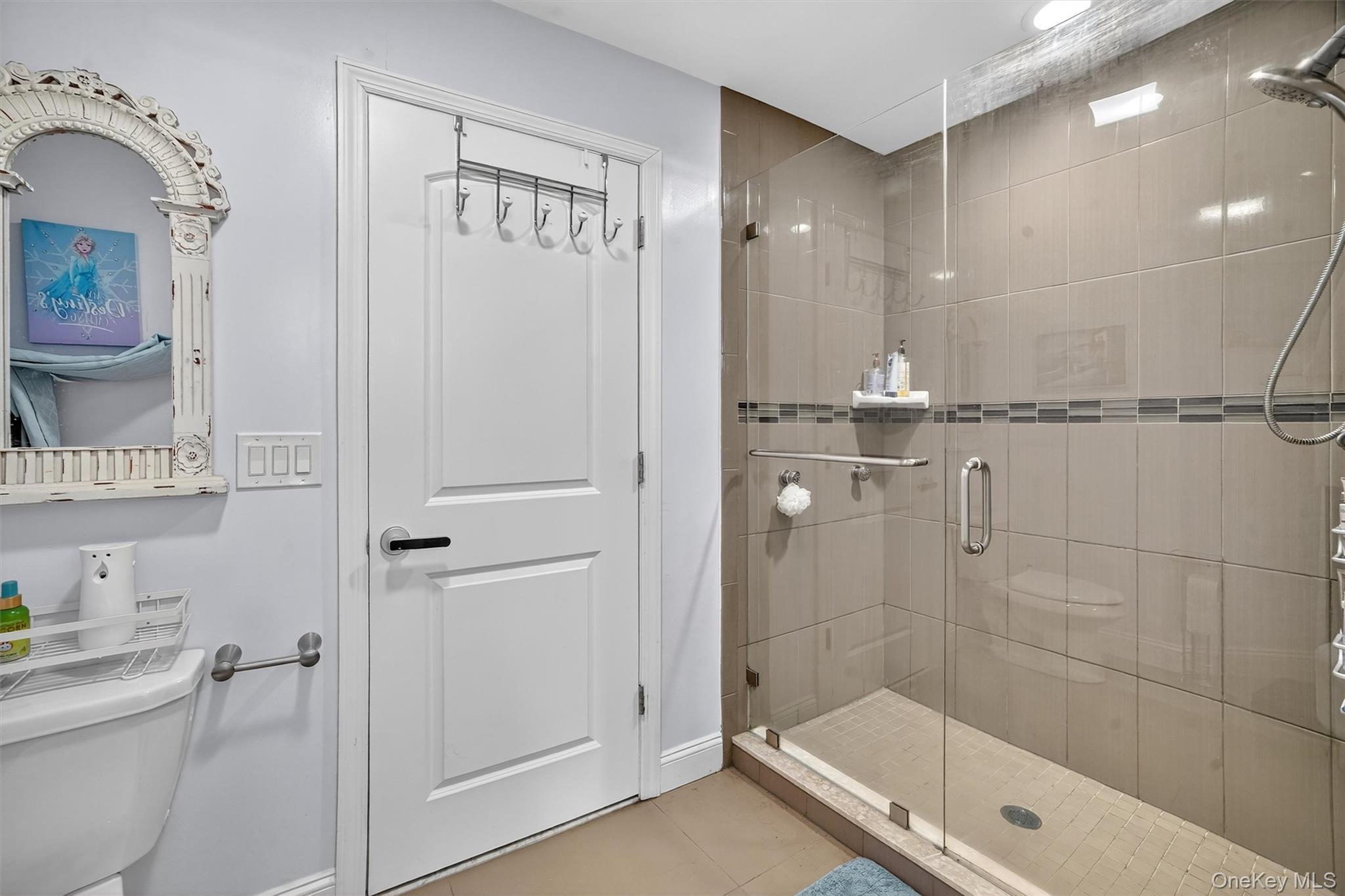 Single Family Clarion Westchester County, NY 10603, MLS-925309-32