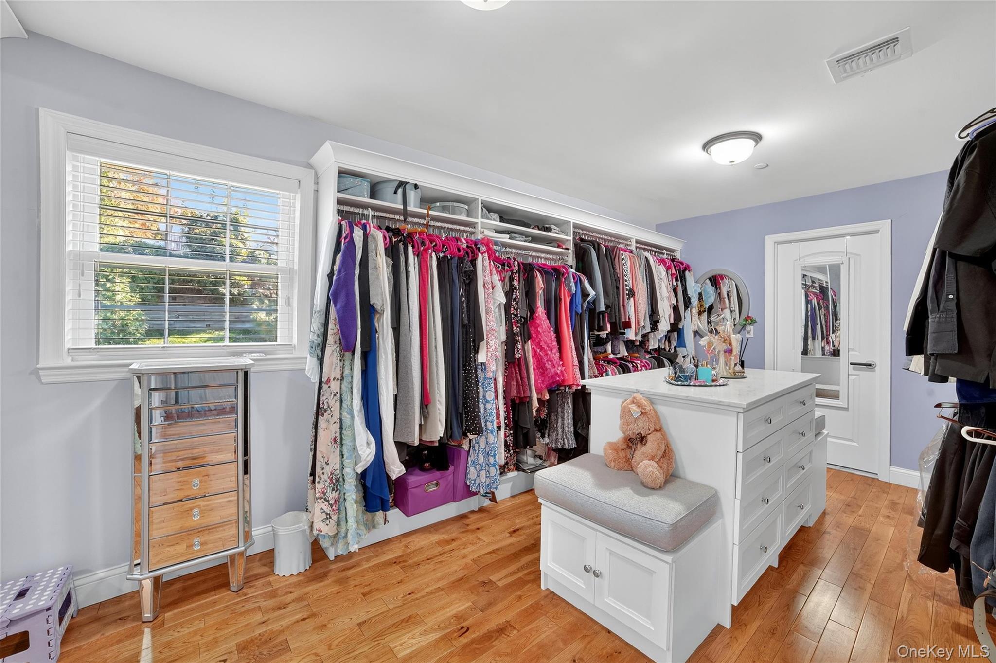 Single Family Clarion Westchester County, NY 10603, MLS-925309-33