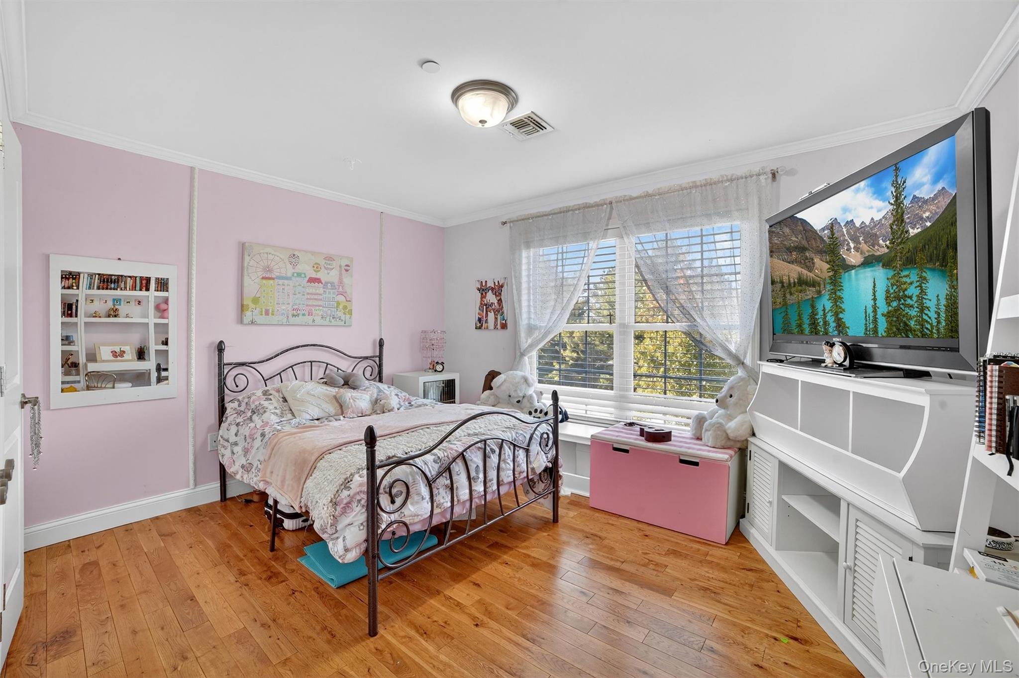 Single Family Clarion Westchester County, NY 10603, MLS-925309-34