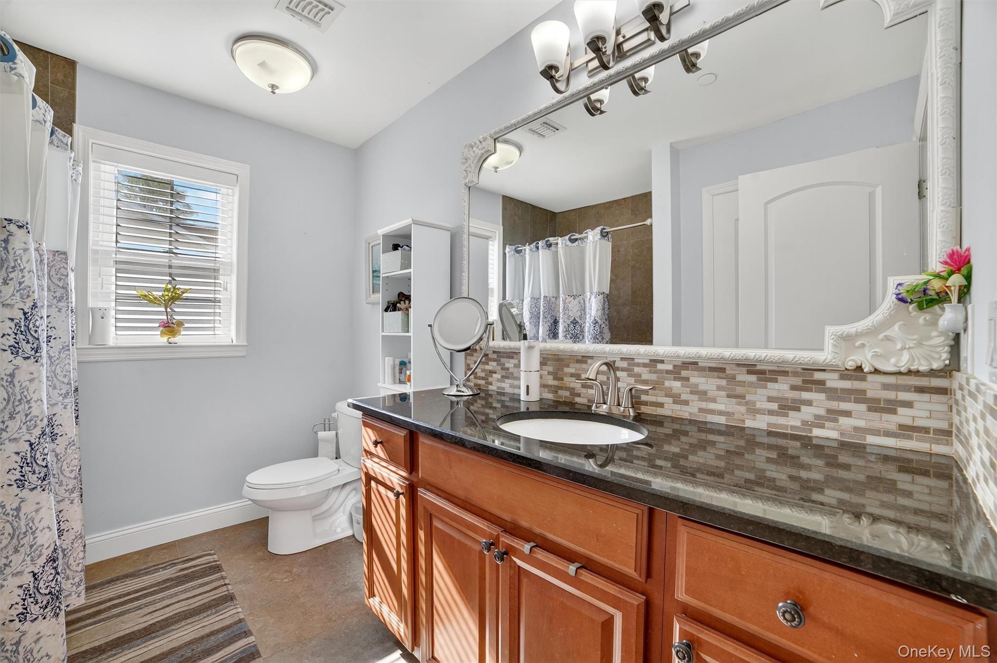 Single Family Clarion Westchester County, NY 10603, MLS-925309-36