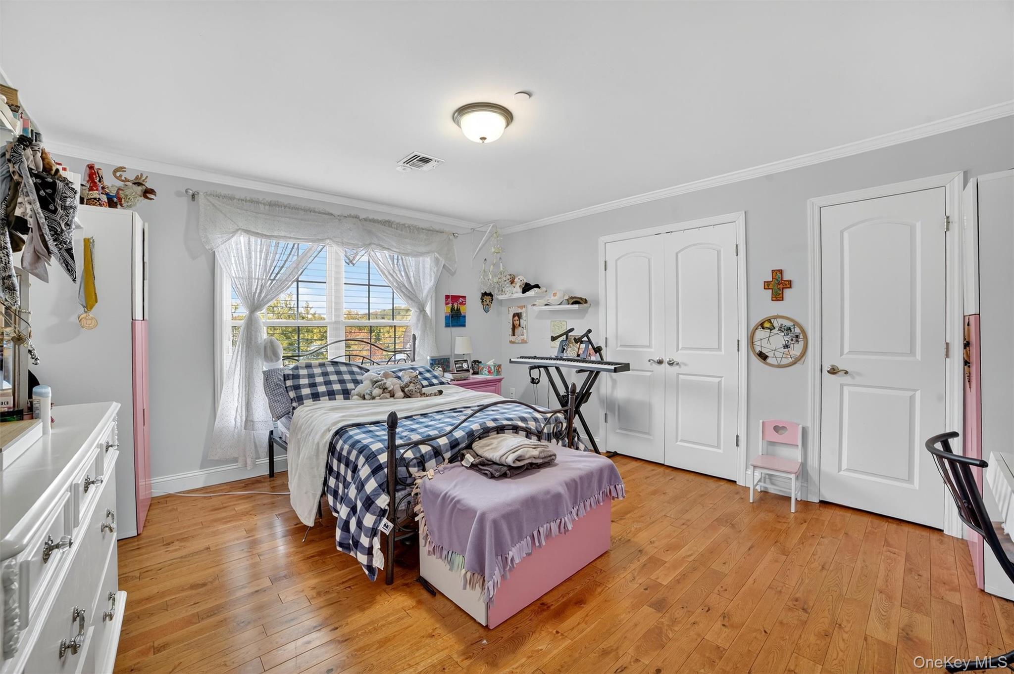 Single Family Clarion Westchester County, NY 10603, MLS-925309-37