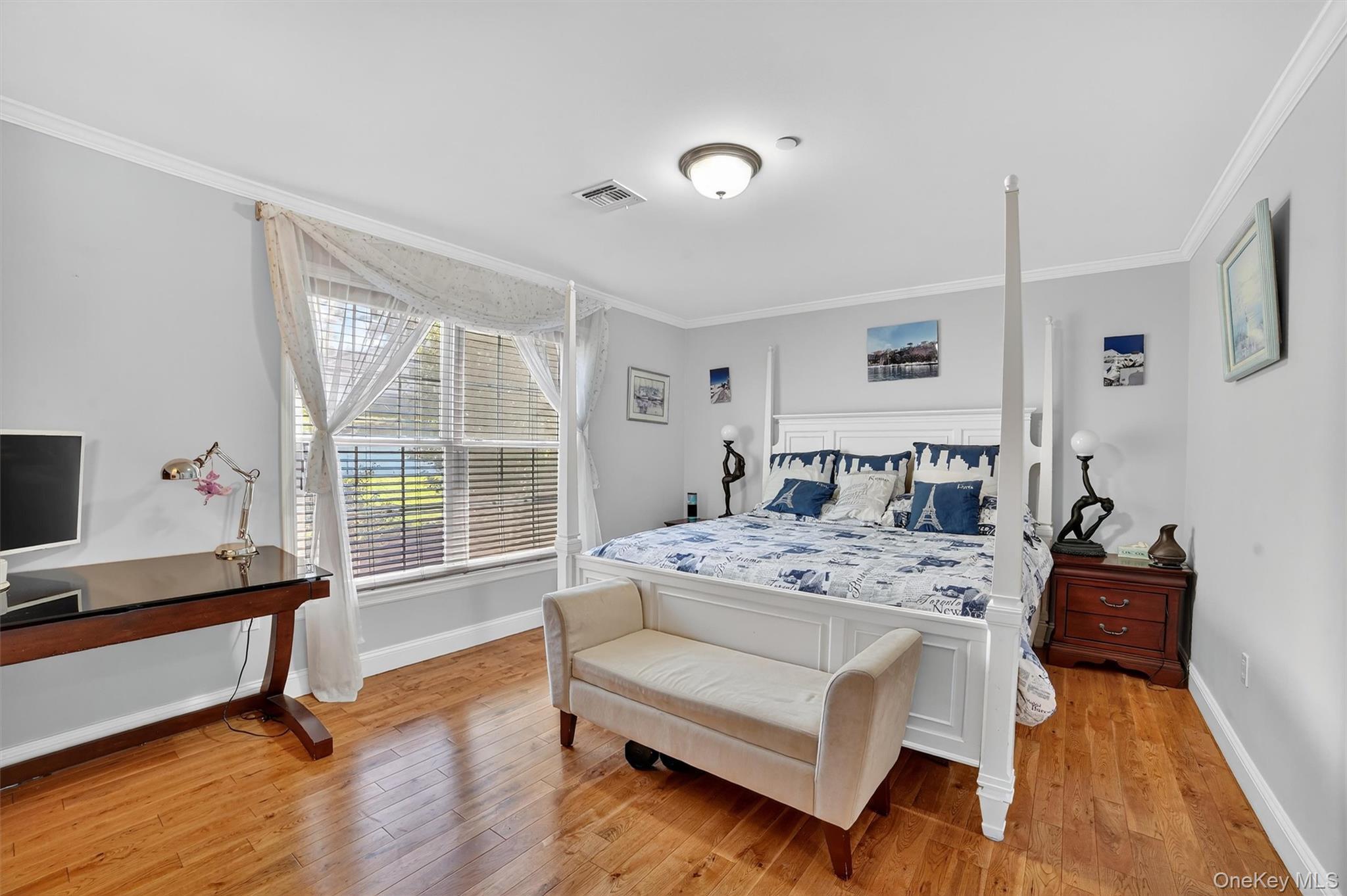 Single Family Clarion Westchester County, NY 10603, MLS-925309-38