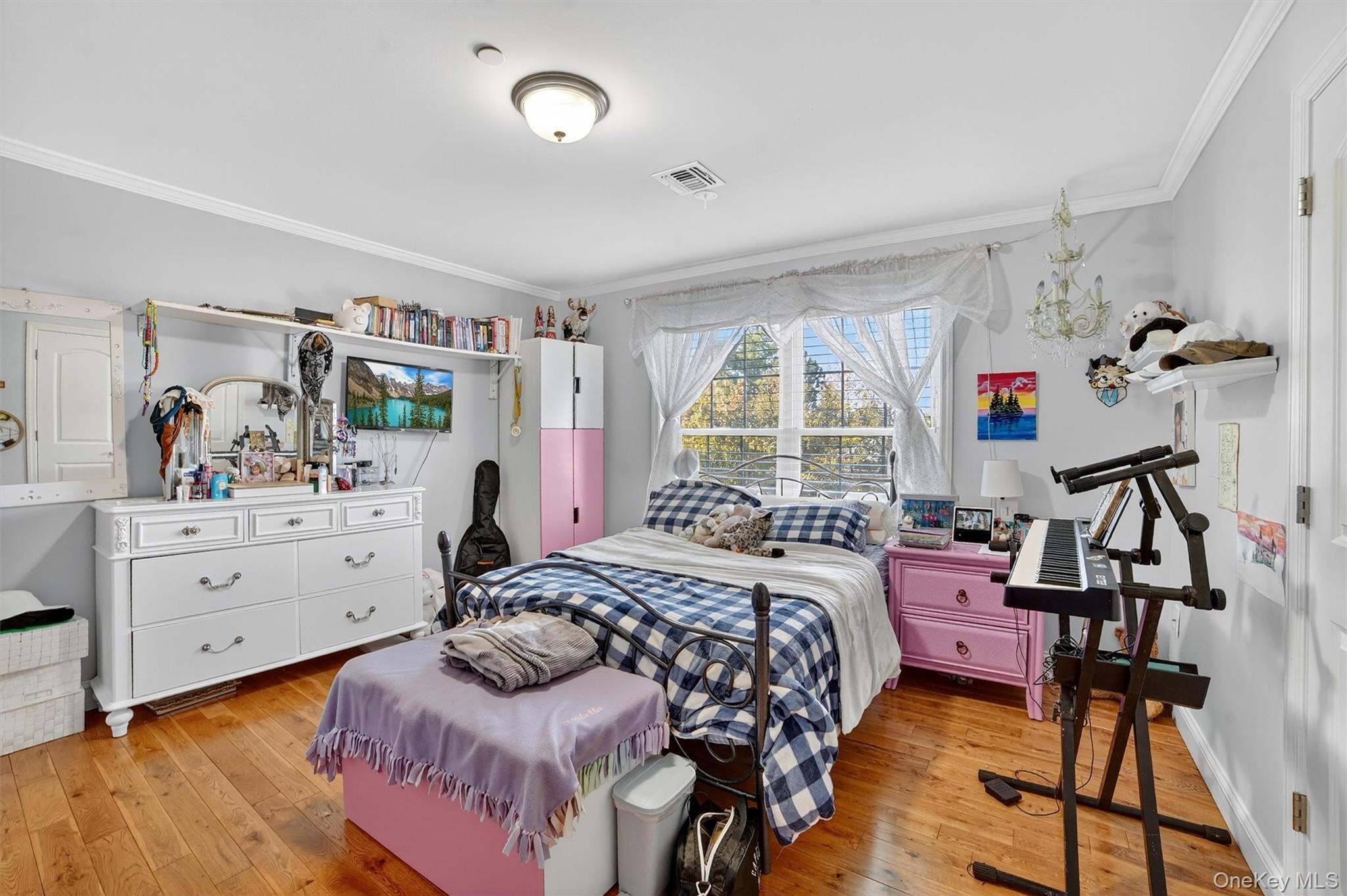 Single Family Clarion Westchester County, NY 10603, MLS-925309-39