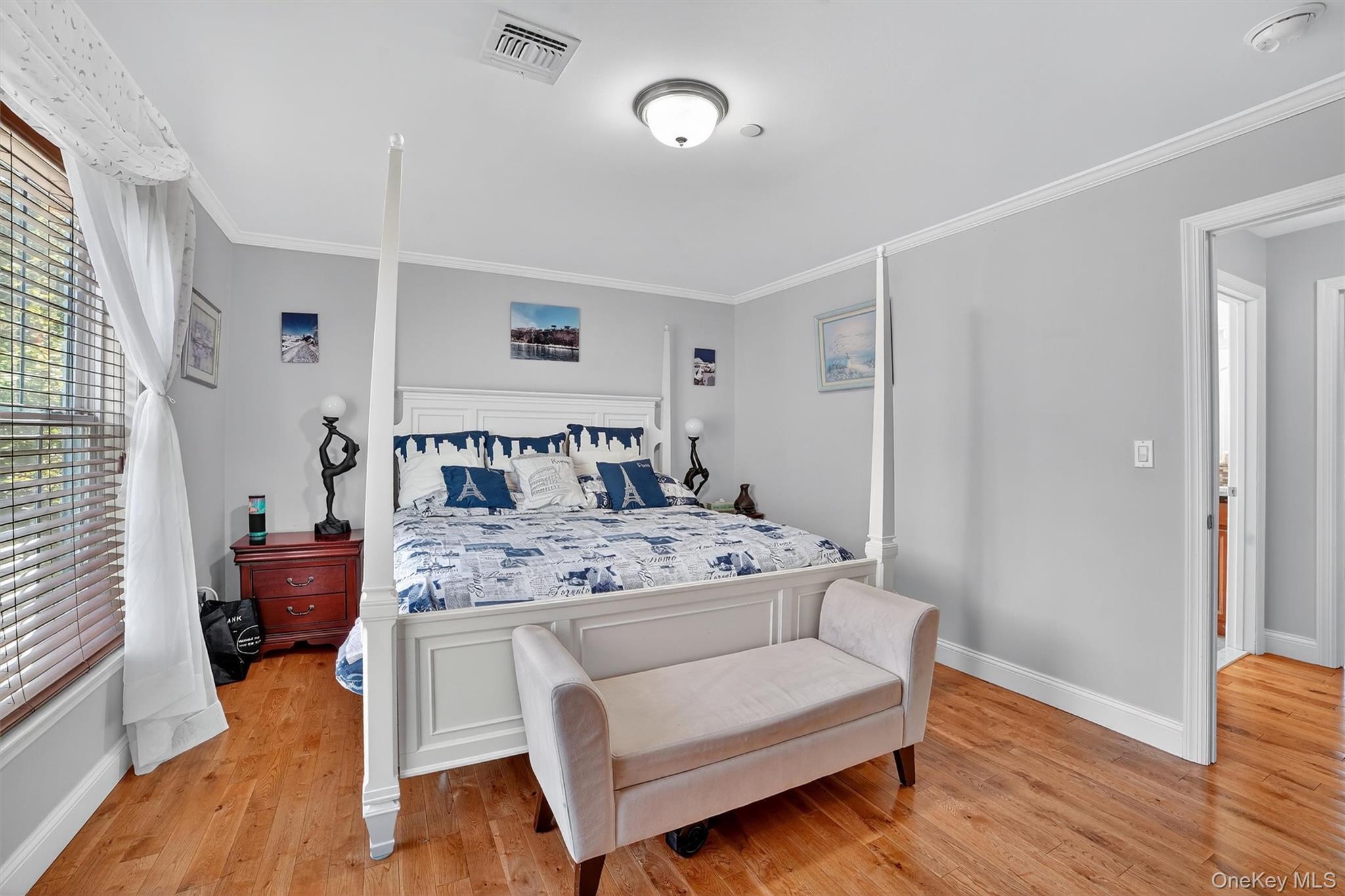 Single Family Clarion Westchester County, NY 10603, MLS-925309-40