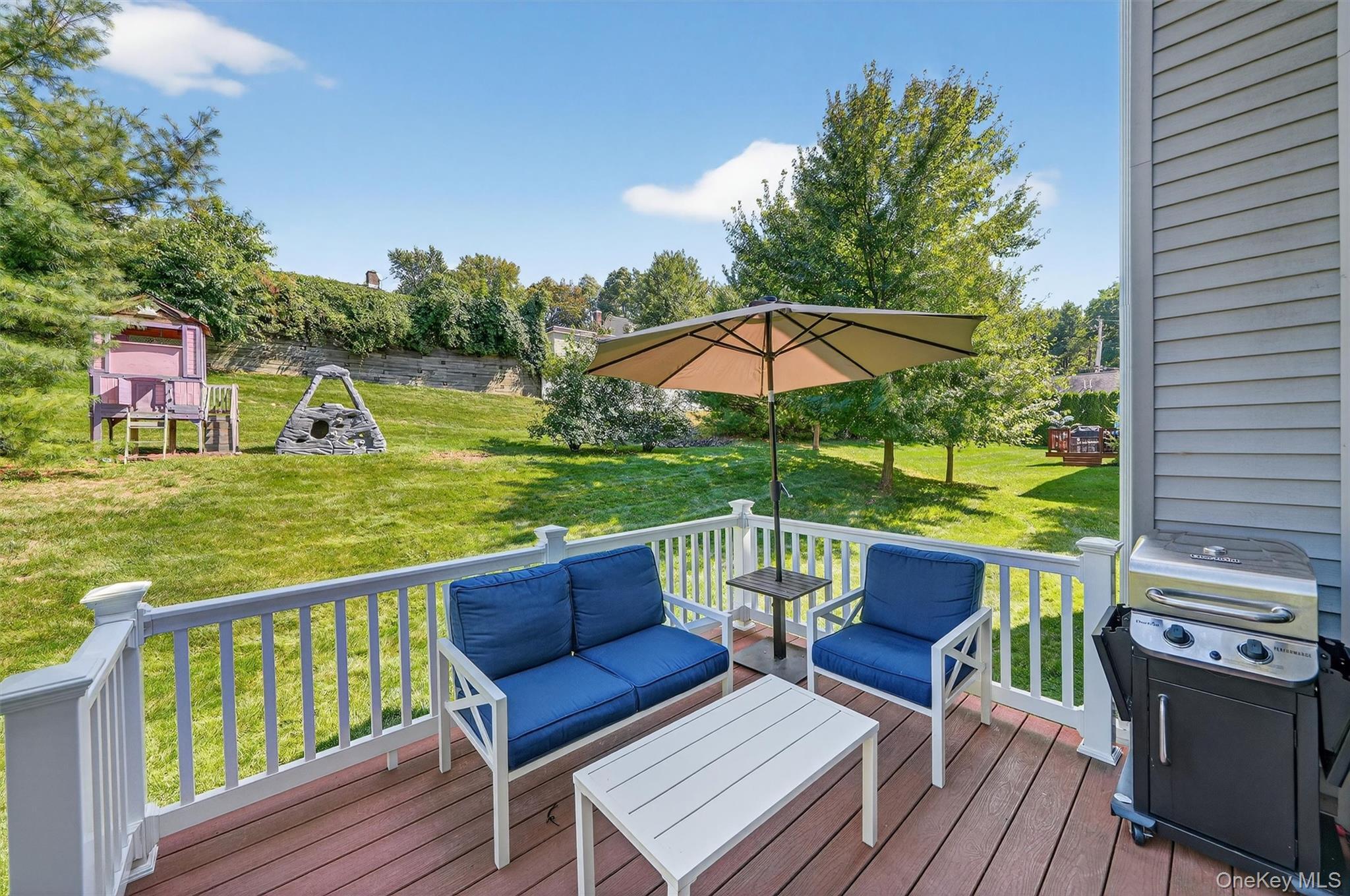 Single Family Clarion Westchester County, NY 10603, MLS-925309-42