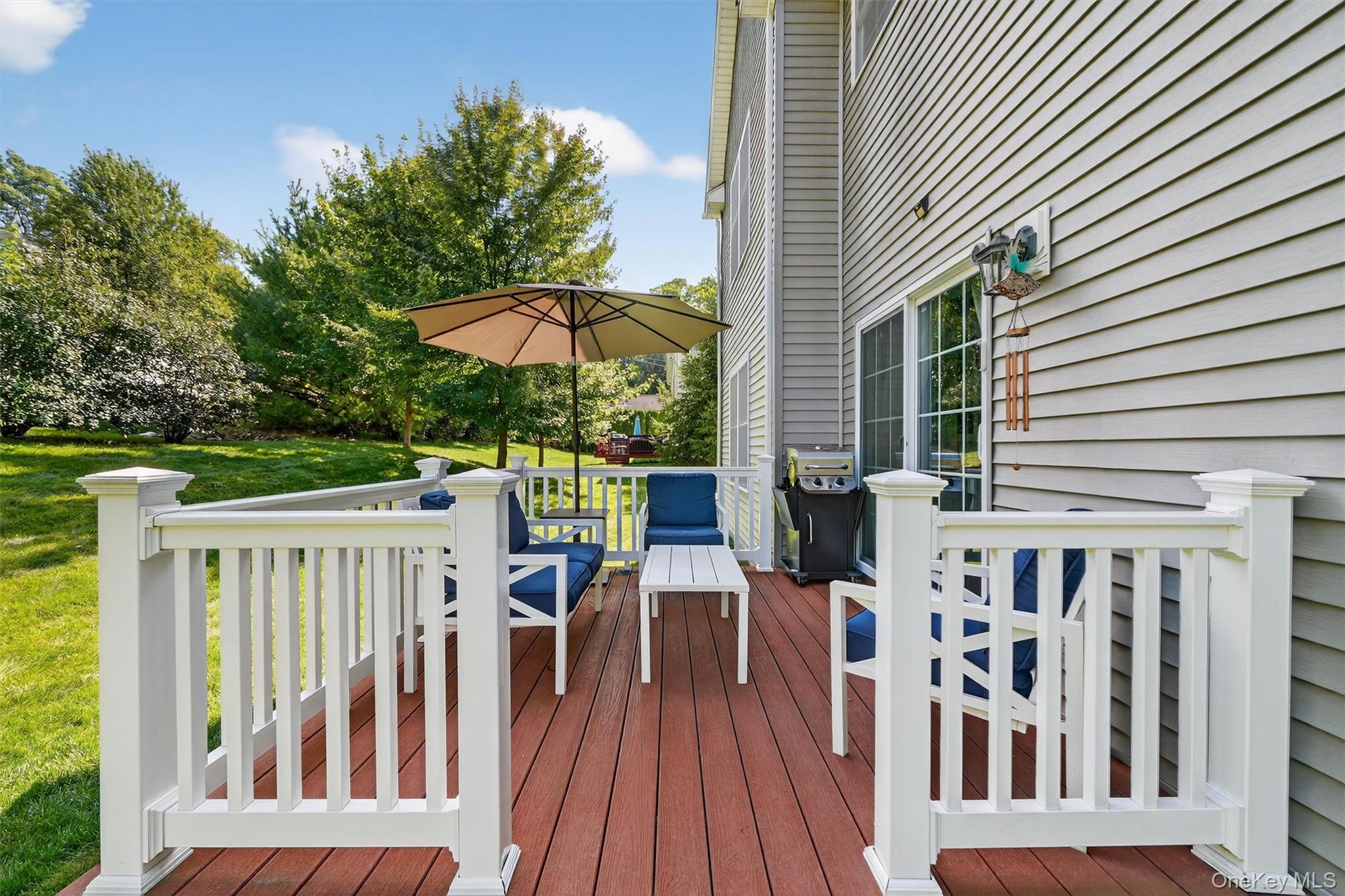 Single Family Clarion Westchester County, NY 10603, MLS-925309-43