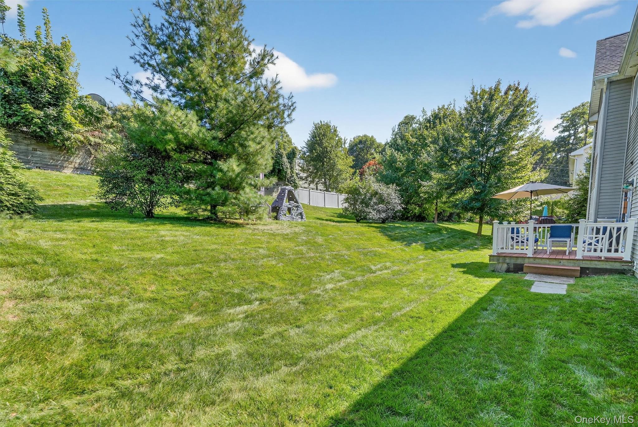 Single Family Clarion Westchester County, NY 10603, MLS-925309-44