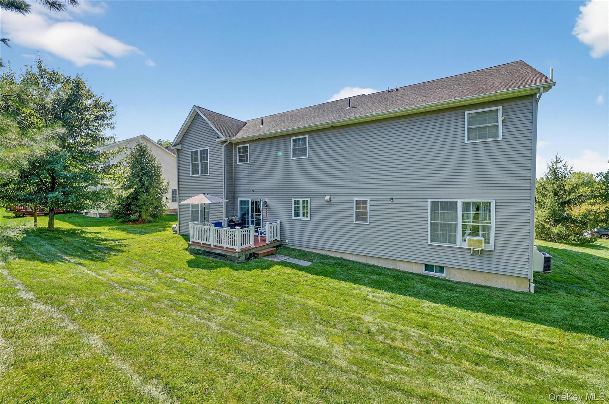 Single Family Clarion Westchester County, NY 10603, MLS-925309-46