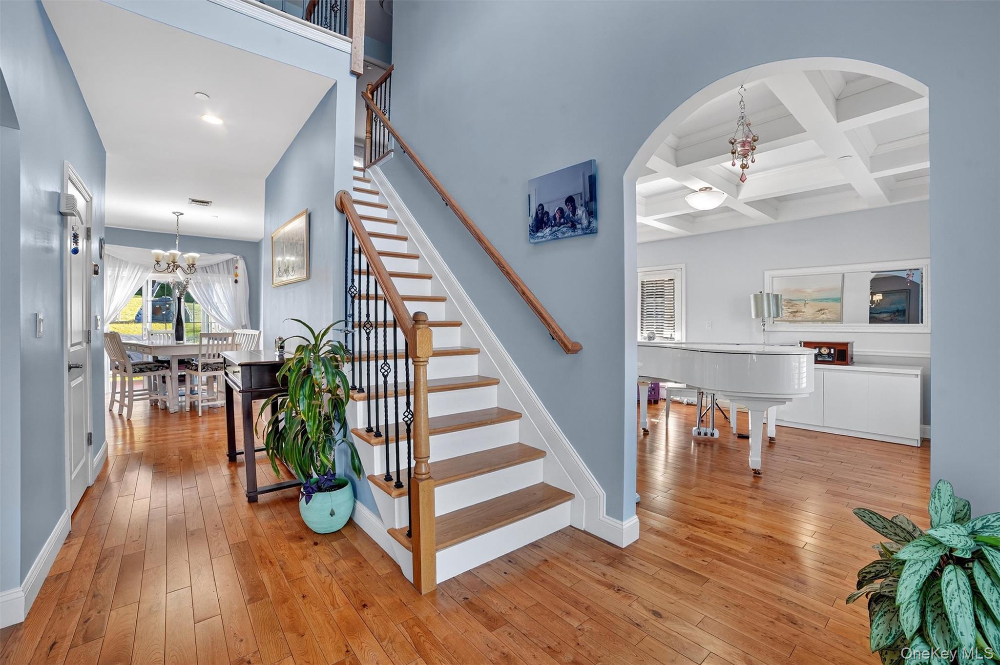 Single Family Clarion Westchester County, NY 10603, MLS-925309-5