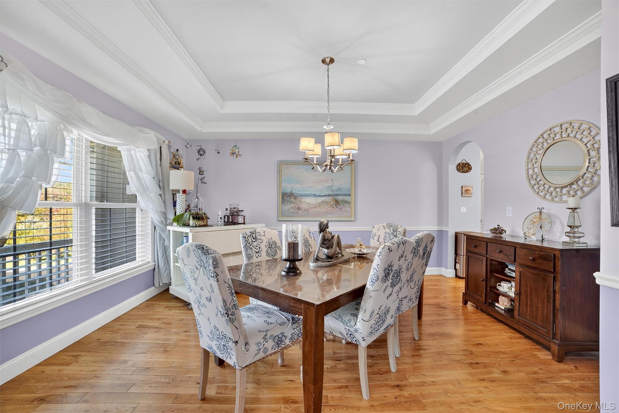 Single Family Clarion Westchester County, NY 10603, MLS-925309-6