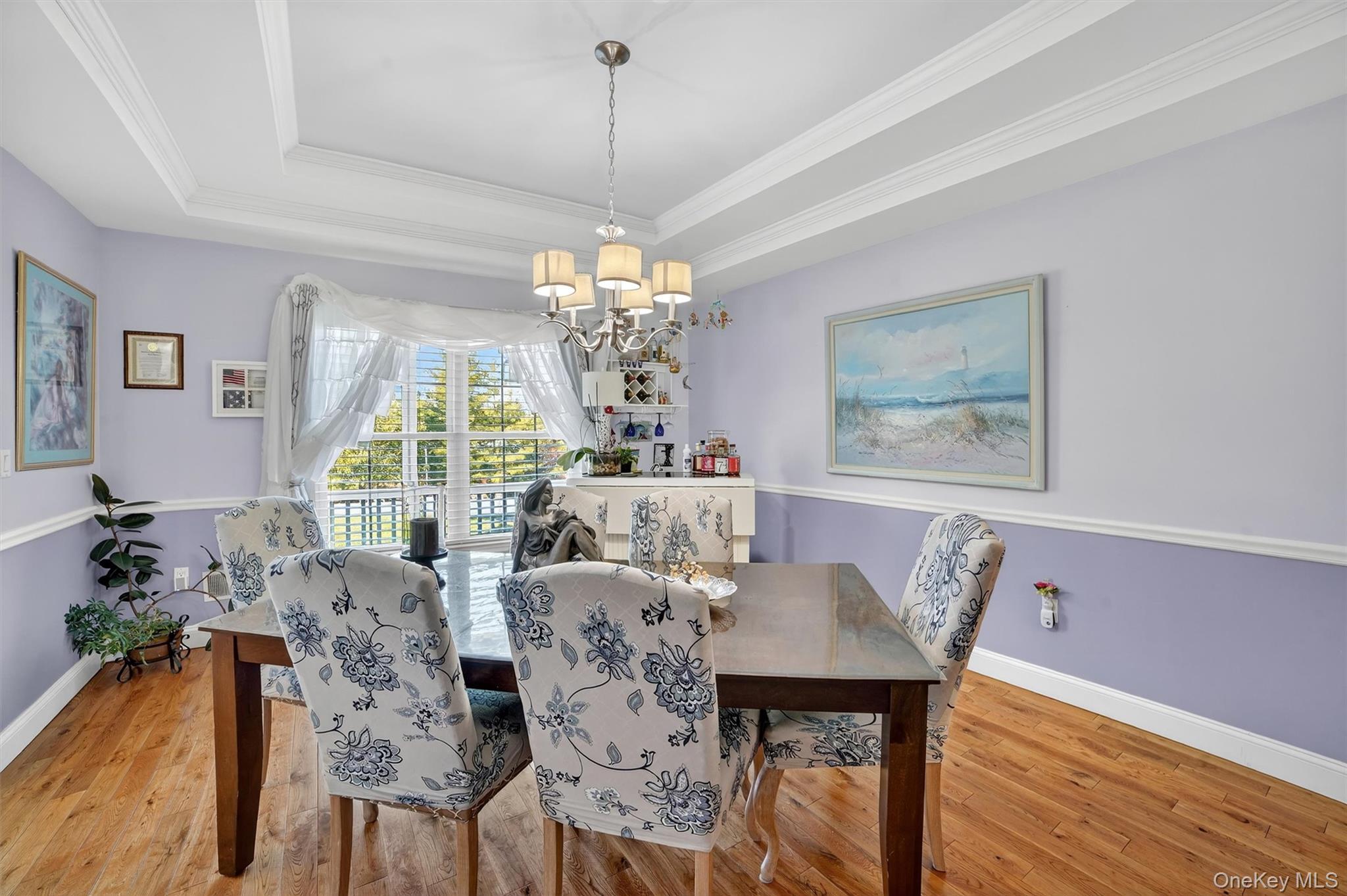 Single Family Clarion Westchester County, NY 10603, MLS-925309-7