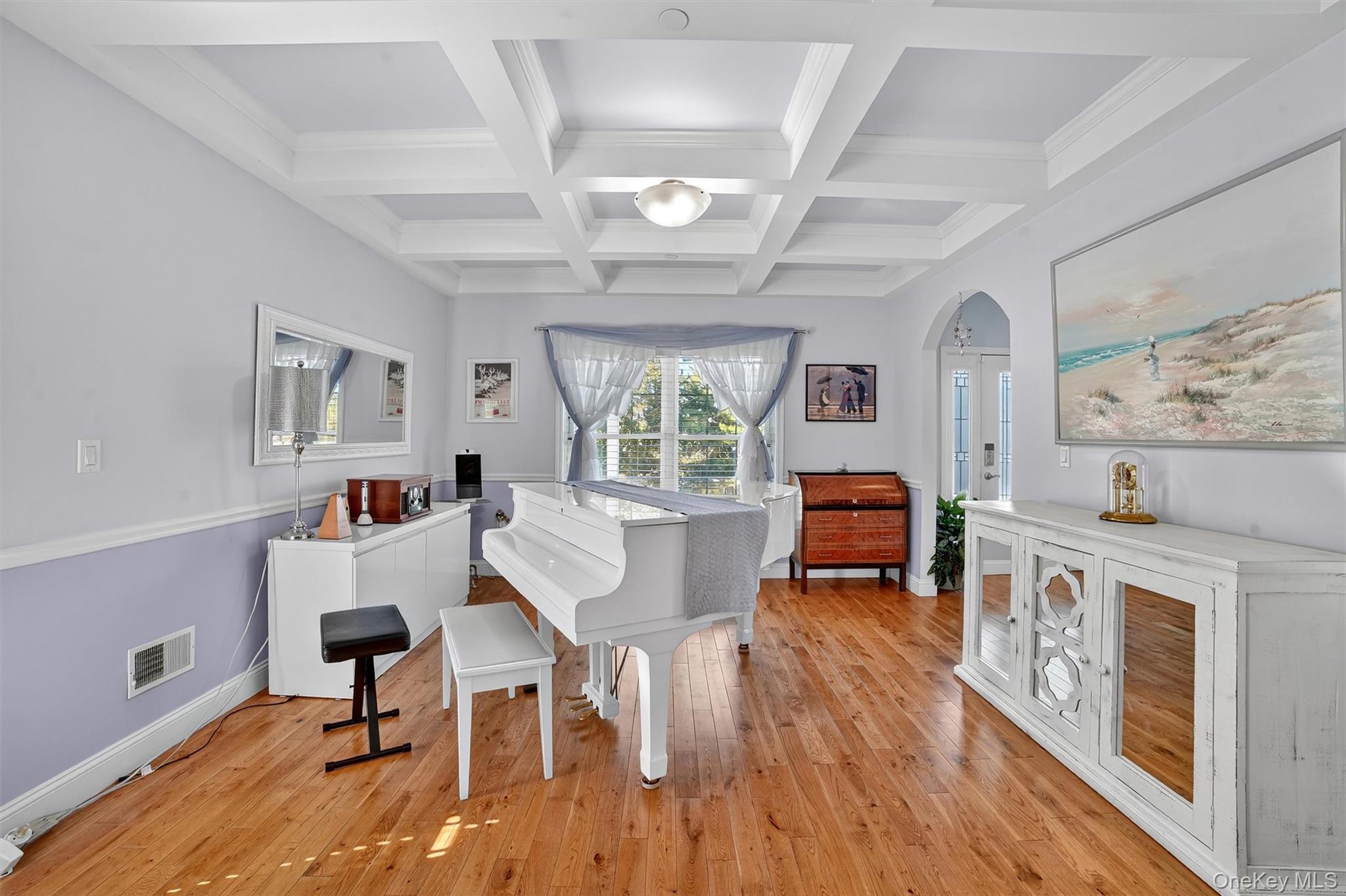 Single Family Clarion Westchester County, NY 10603, MLS-925309-8