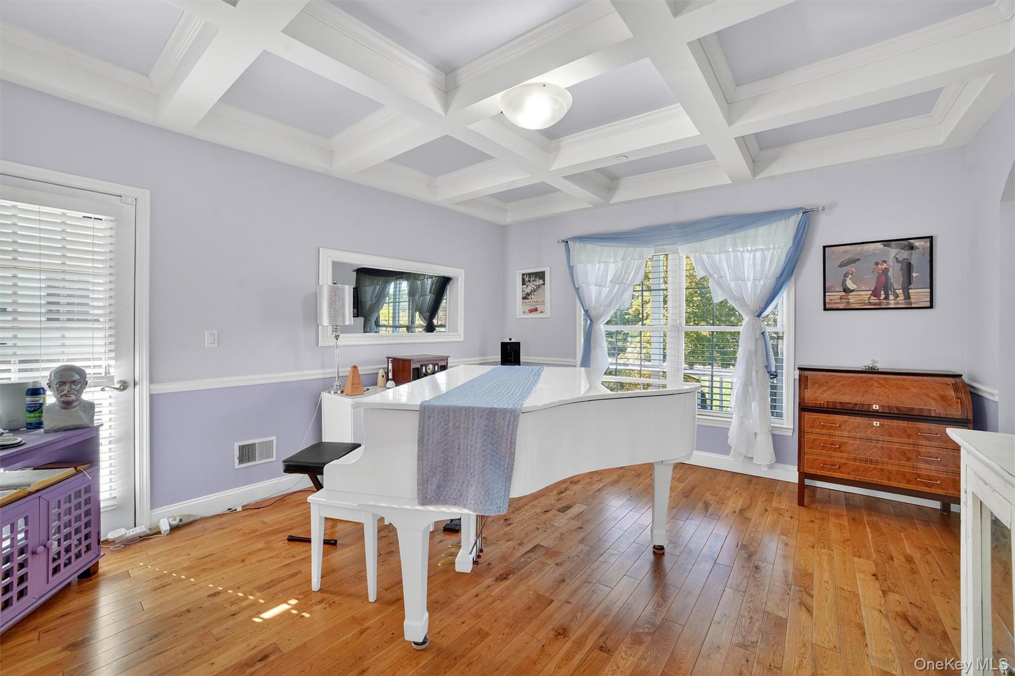 Single Family Clarion Westchester County, NY 10603, MLS-925309-9