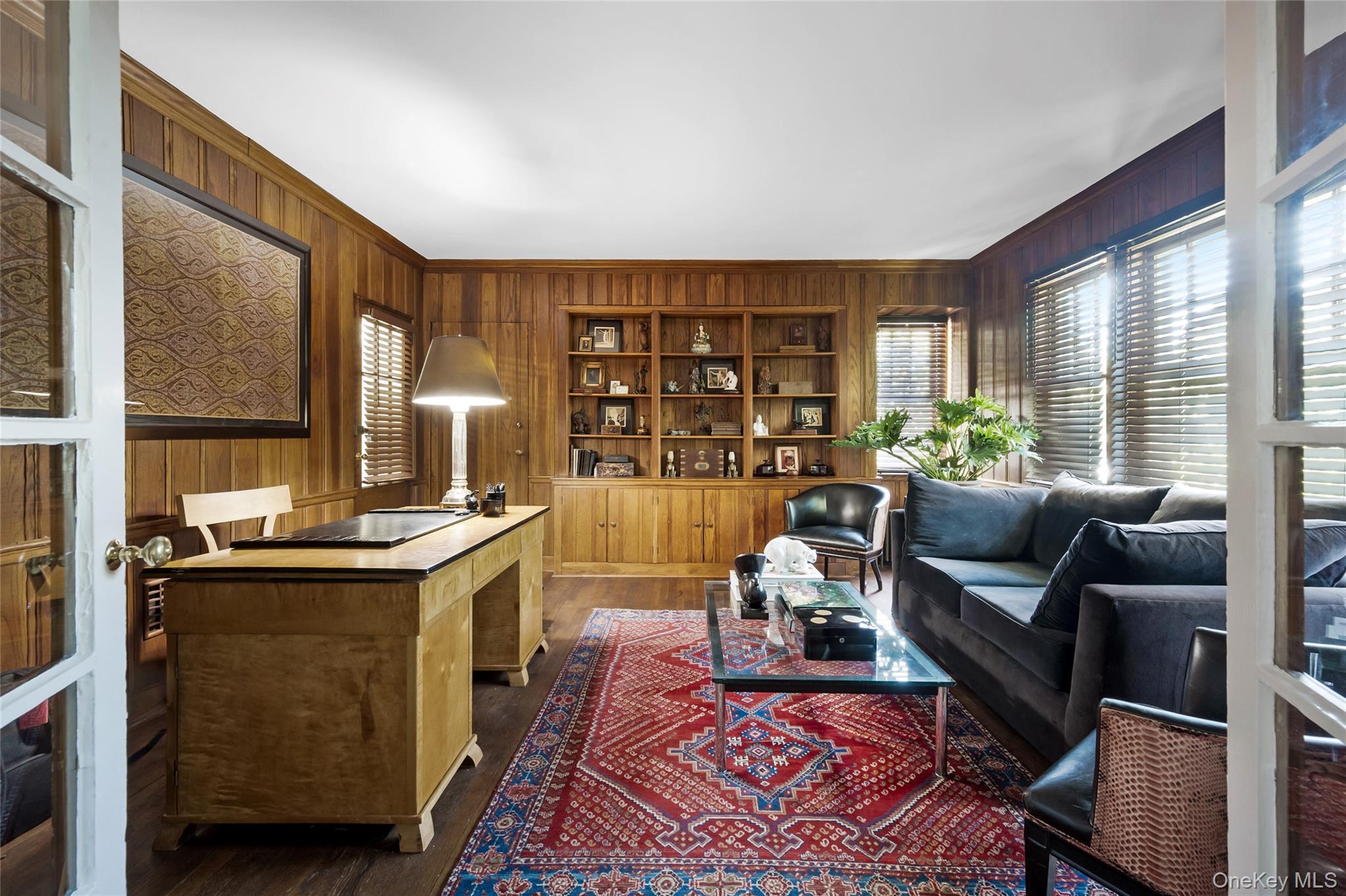 Single Family Aberfoyle Westchester County, NY 10804, MLS-925314-11