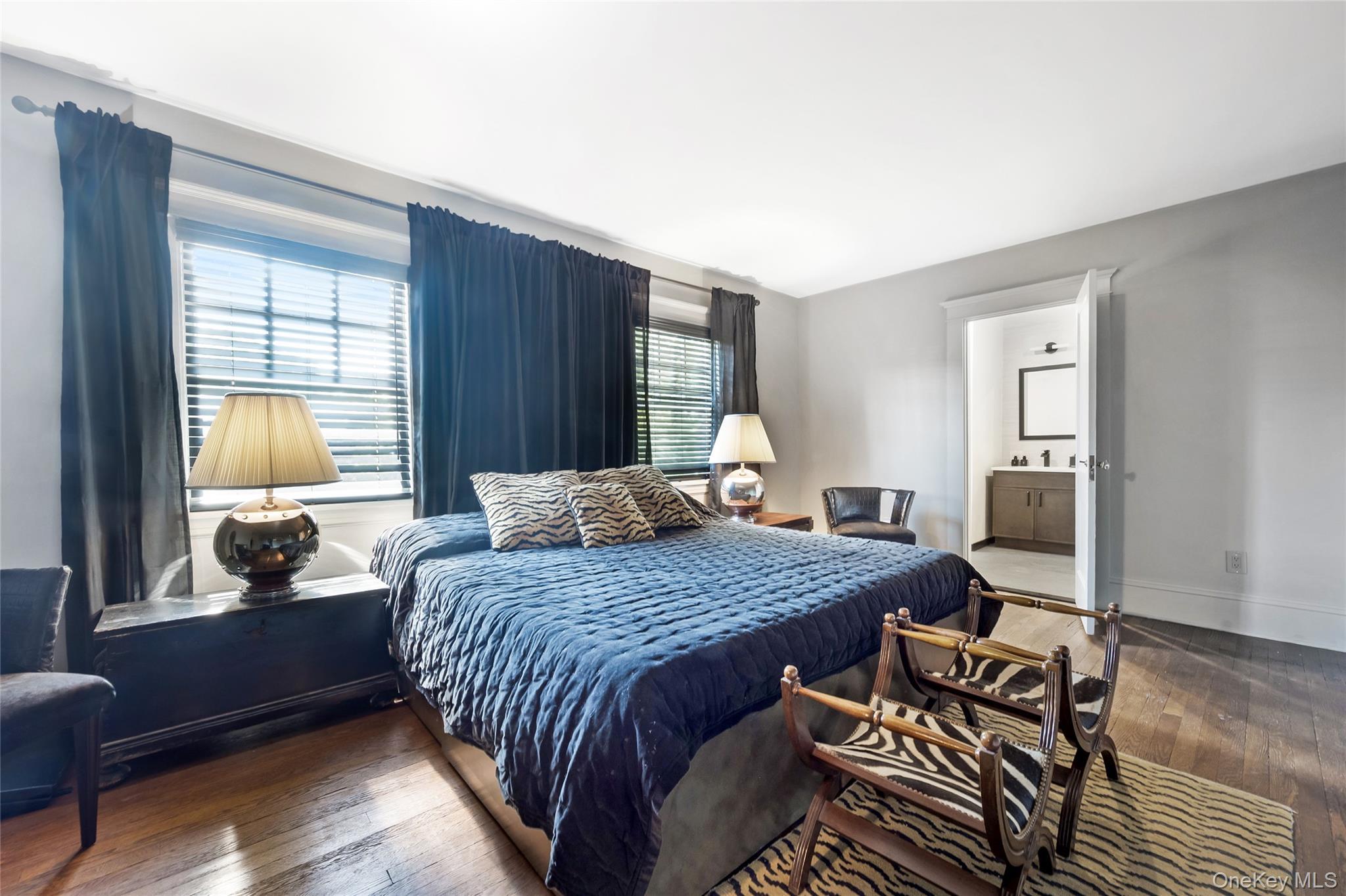 Single Family Aberfoyle Westchester County, NY 10804, MLS-925314-13