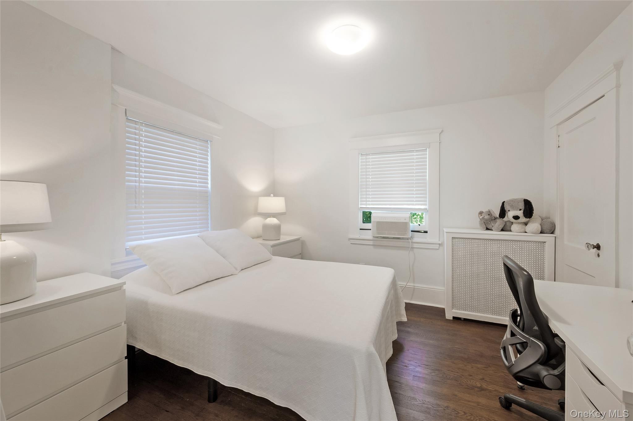 Single Family Aberfoyle Westchester County, NY 10804, MLS-925314-16