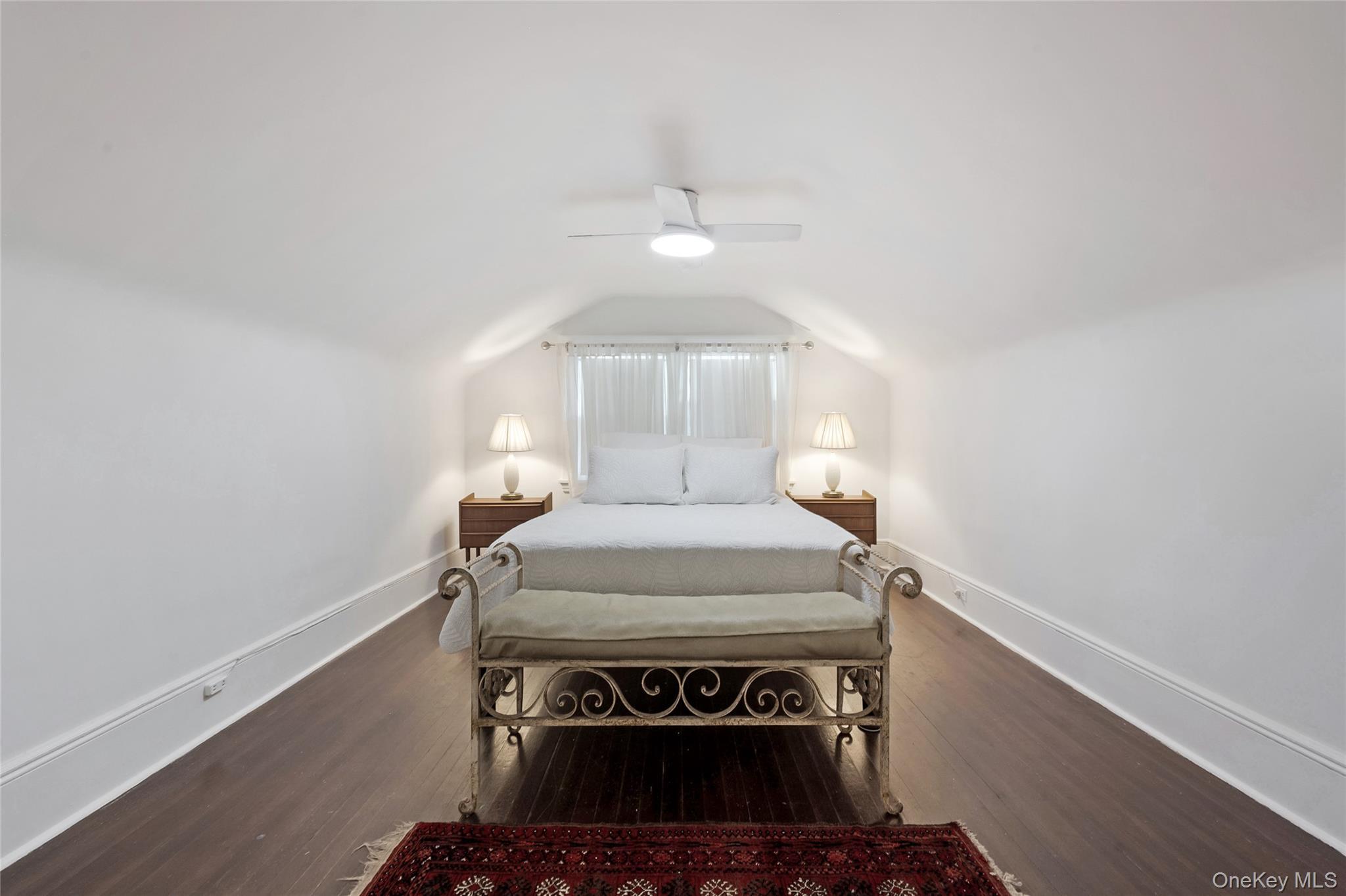 Single Family Aberfoyle Westchester County, NY 10804, MLS-925314-18