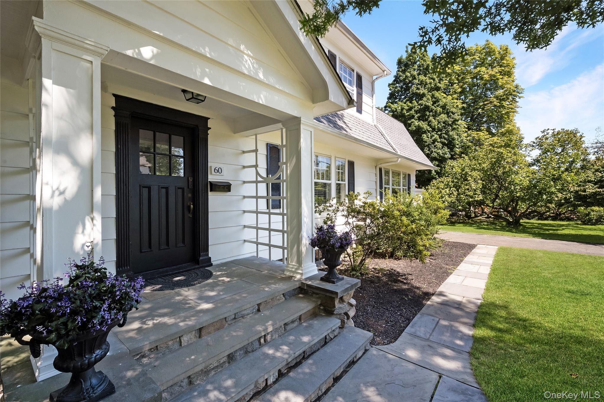 Single Family Aberfoyle Westchester County, NY 10804, MLS-925314-2