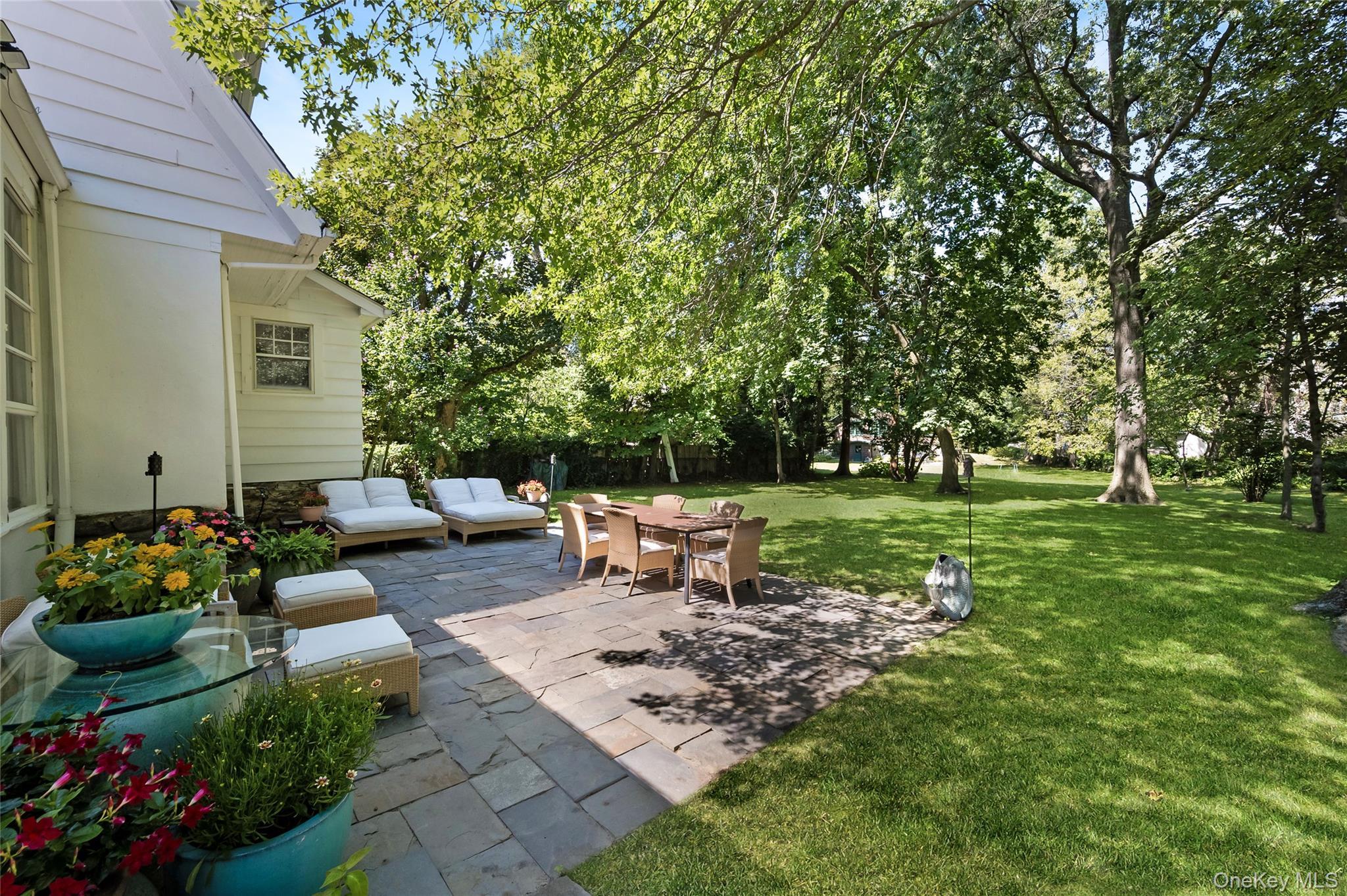 Single Family Aberfoyle Westchester County, NY 10804, MLS-925314-21