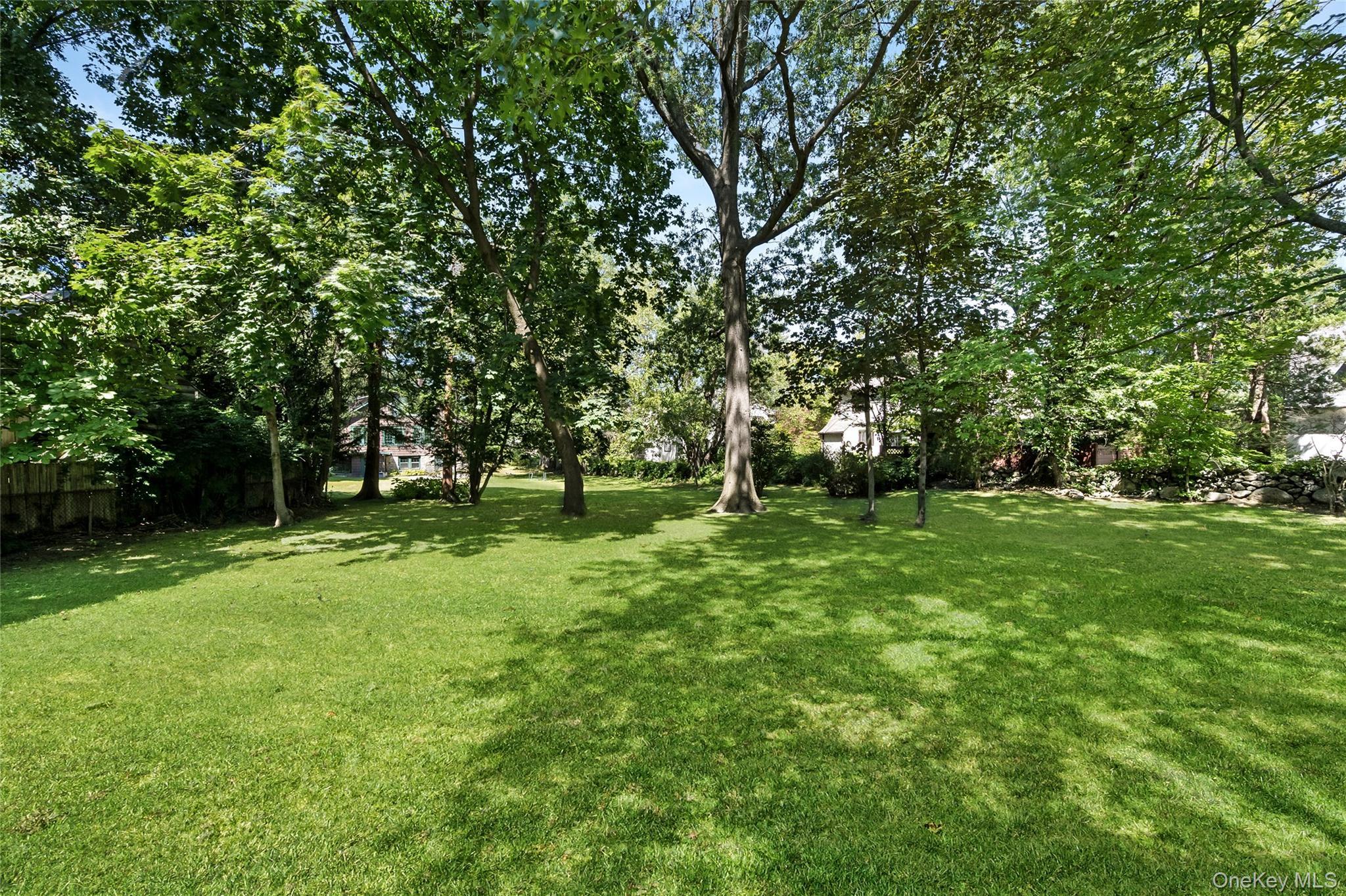 Single Family Aberfoyle Westchester County, NY 10804, MLS-925314-22