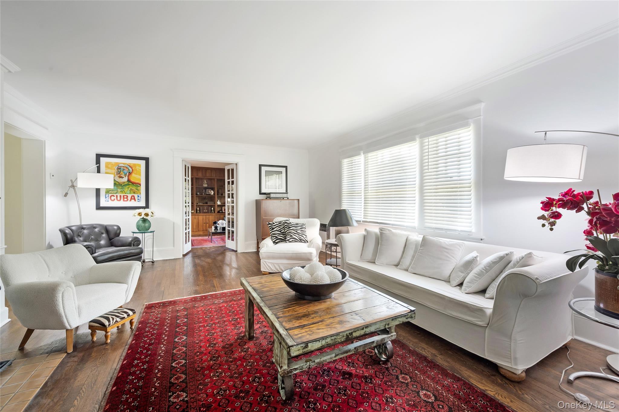 Single Family Aberfoyle Westchester County, NY 10804, MLS-925314-5