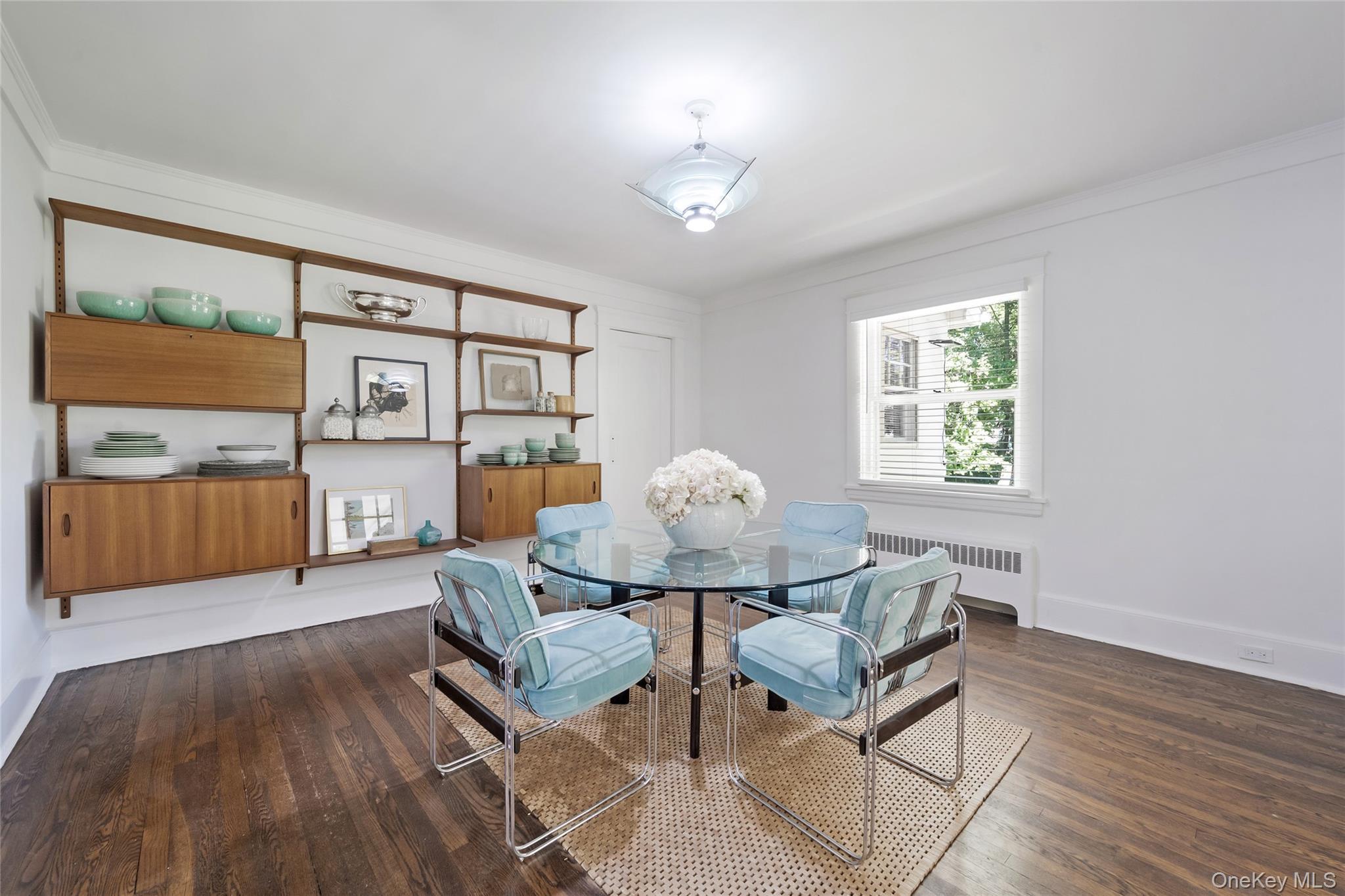 Single Family Aberfoyle Westchester County, NY 10804, MLS-925314-8