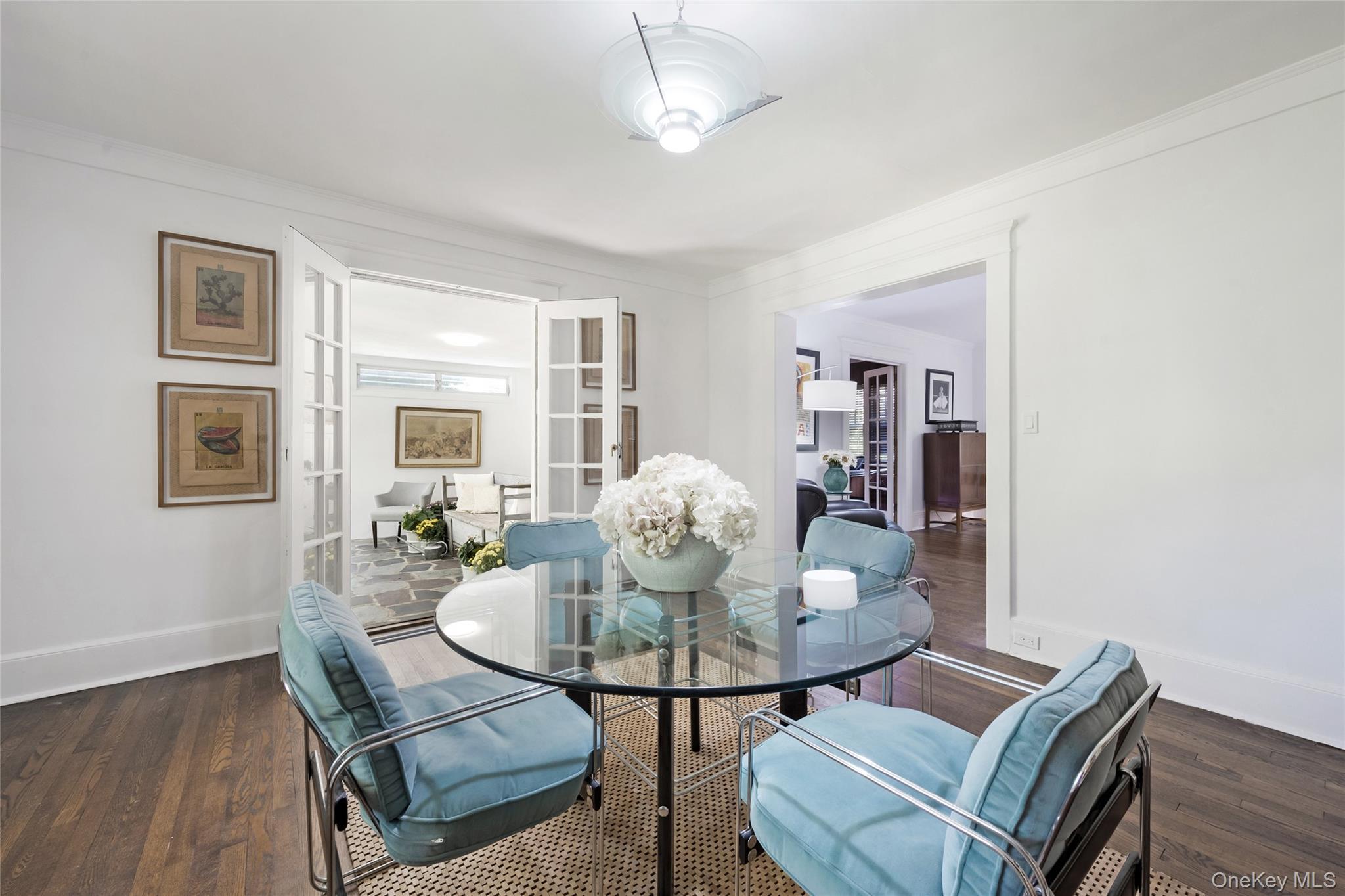 Single Family Aberfoyle Westchester County, NY 10804, MLS-925314-9