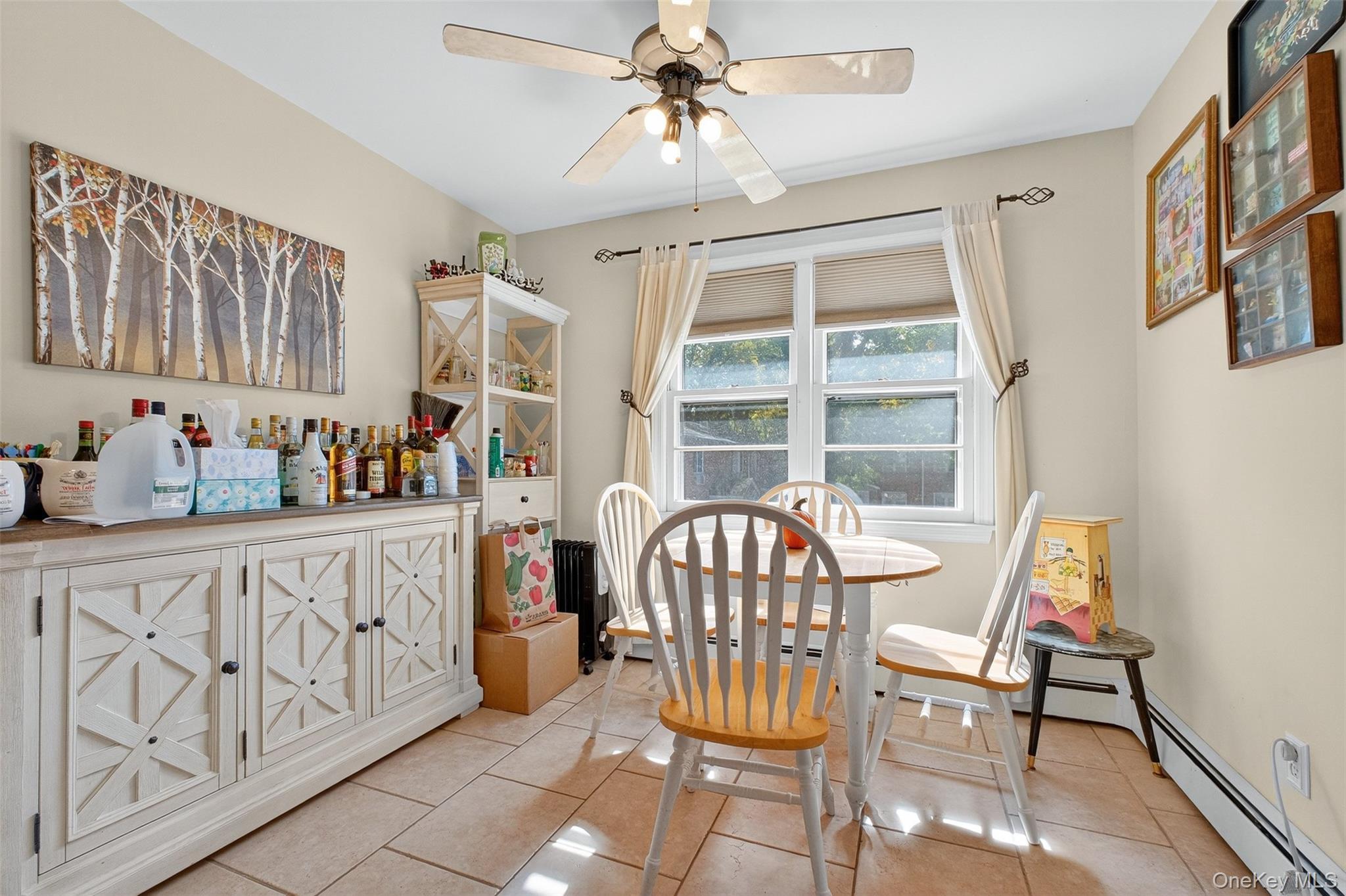 Single Family Route 9  Dutchess County, NY 12590, MLS-925316-10