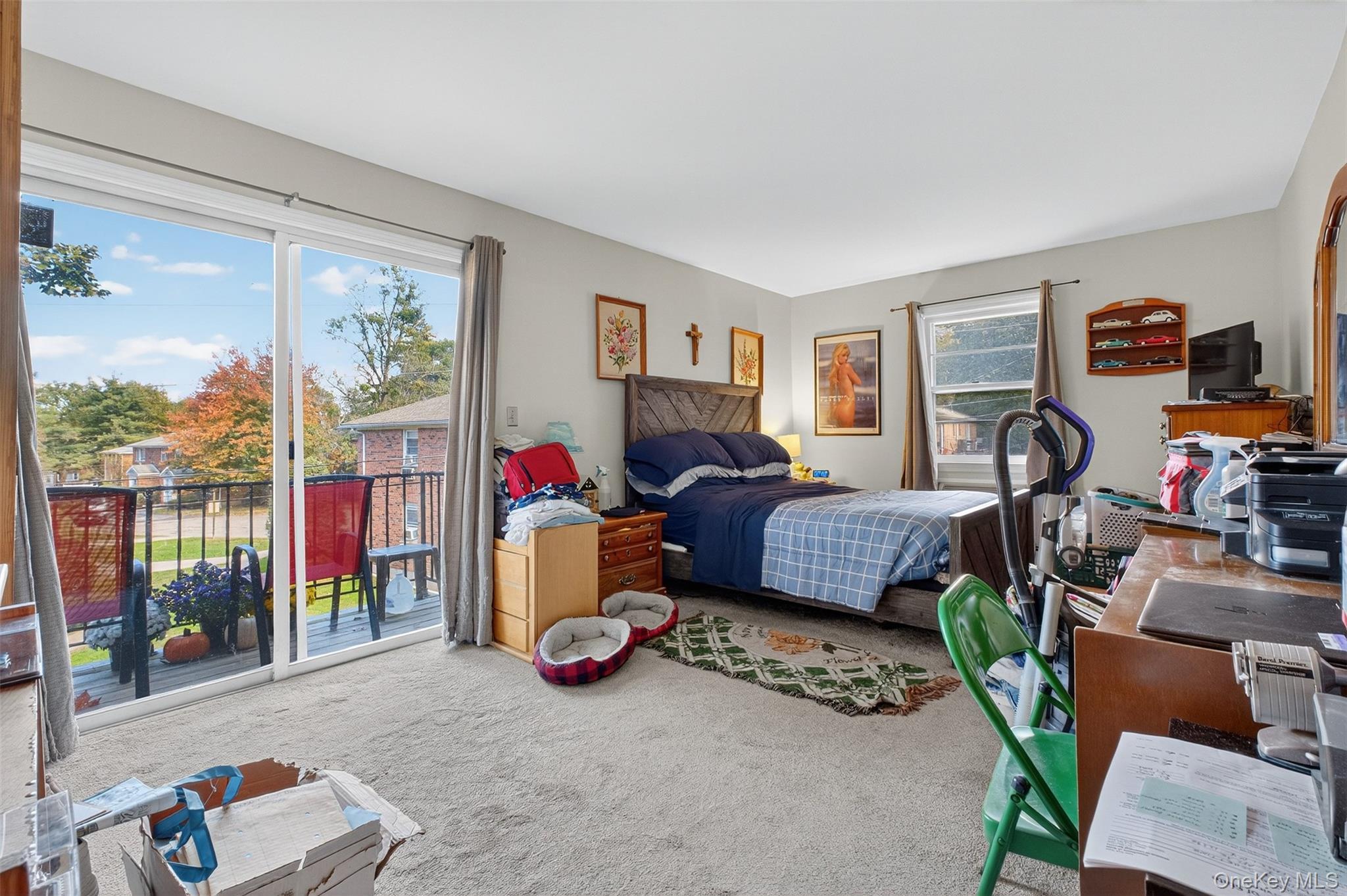 Single Family Route 9  Dutchess County, NY 12590, MLS-925316-11