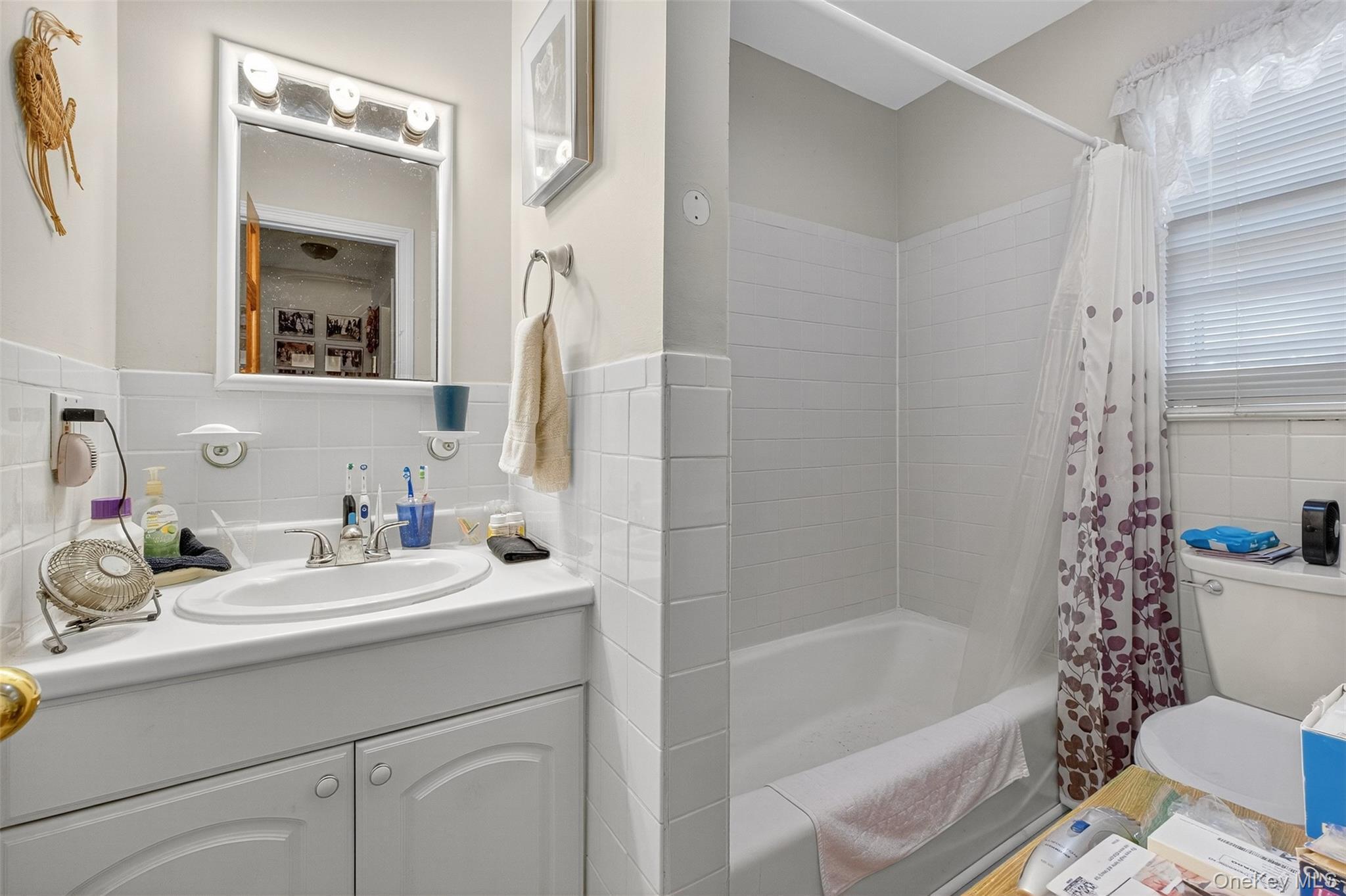 Single Family Route 9  Dutchess County, NY 12590, MLS-925316-12