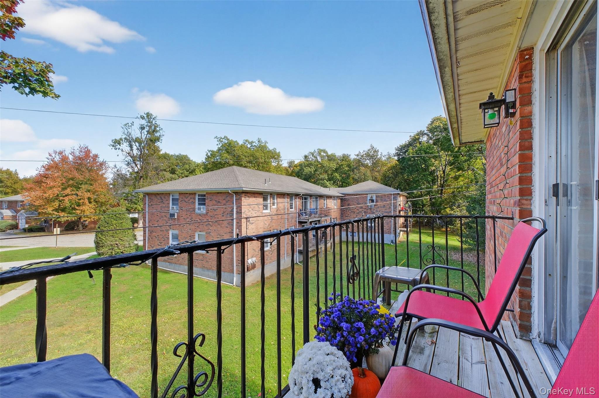 Single Family Route 9  Dutchess County, NY 12590, MLS-925316-13