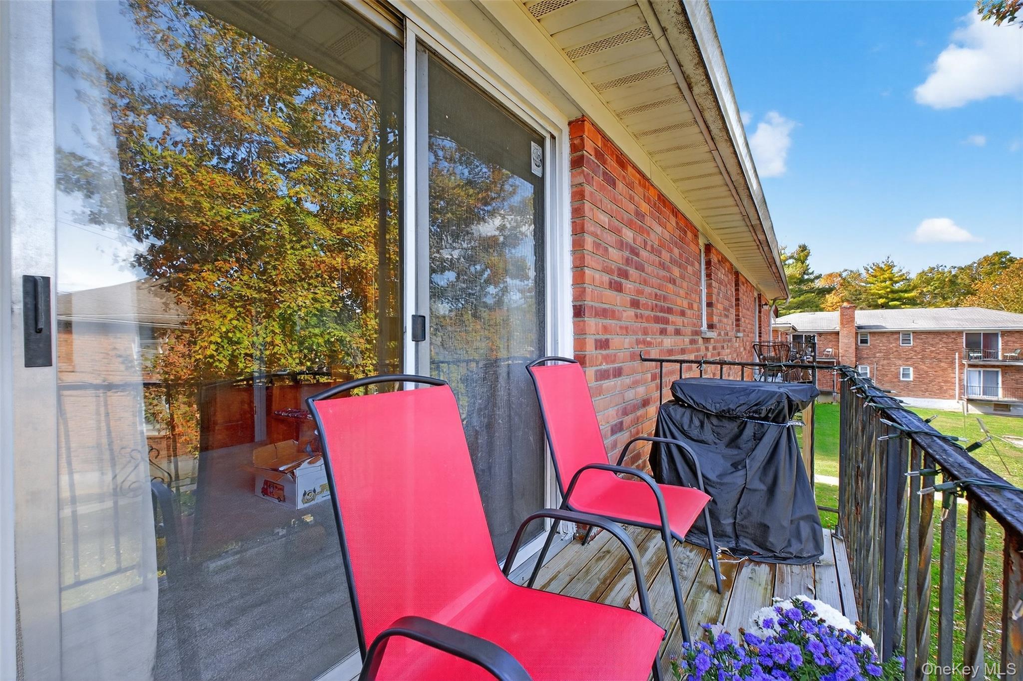 Single Family Route 9  Dutchess County, NY 12590, MLS-925316-14