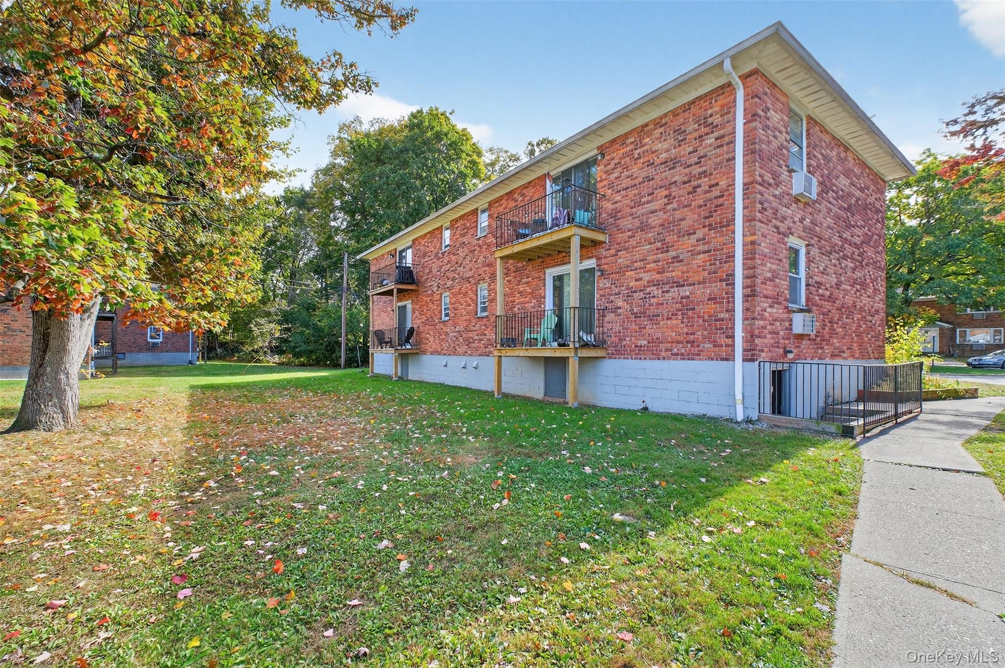 Single Family Route 9  Dutchess County, NY 12590, MLS-925316-16