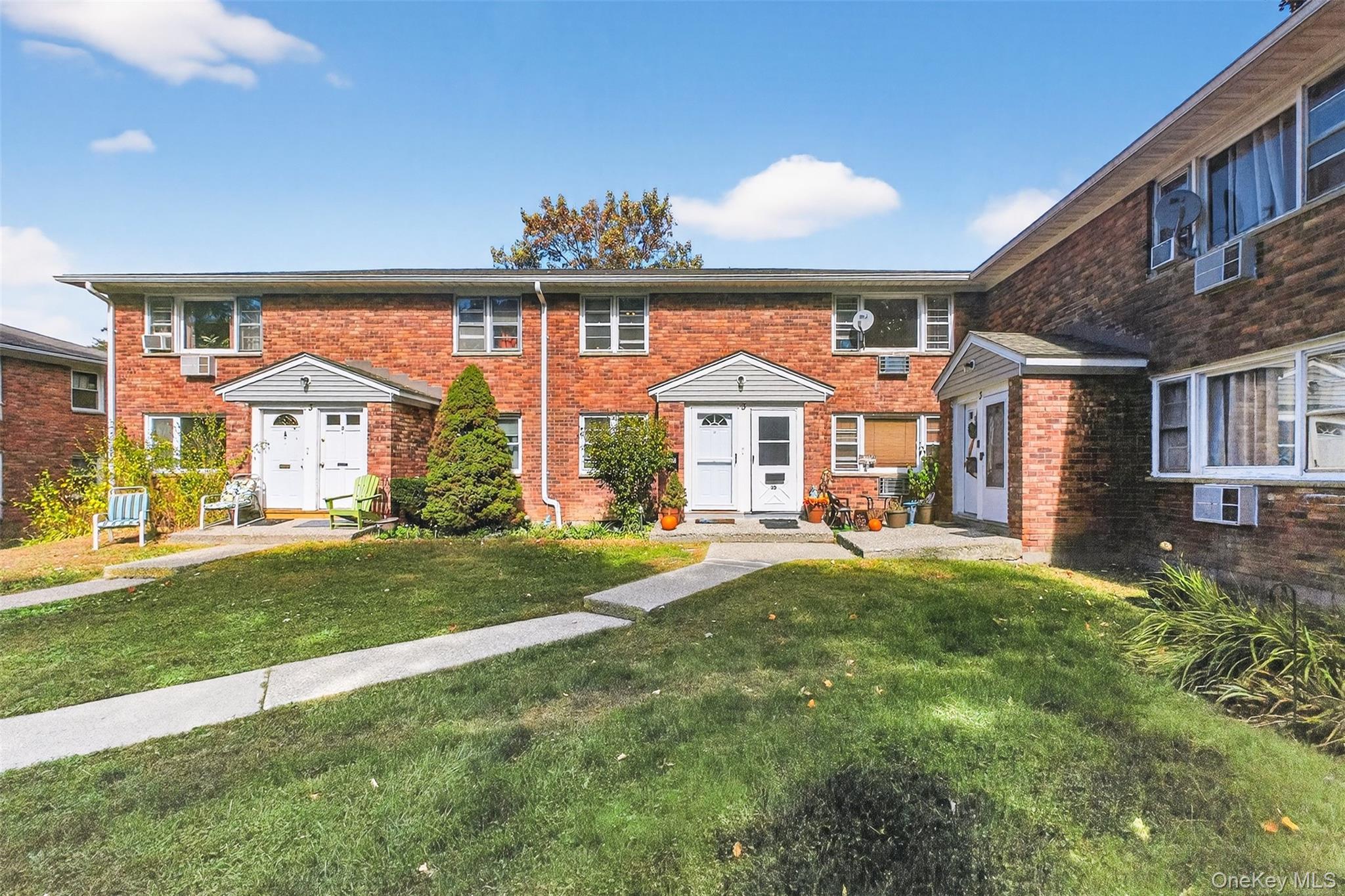 Single Family Route 9  Dutchess County, NY 12590, MLS-925316-2