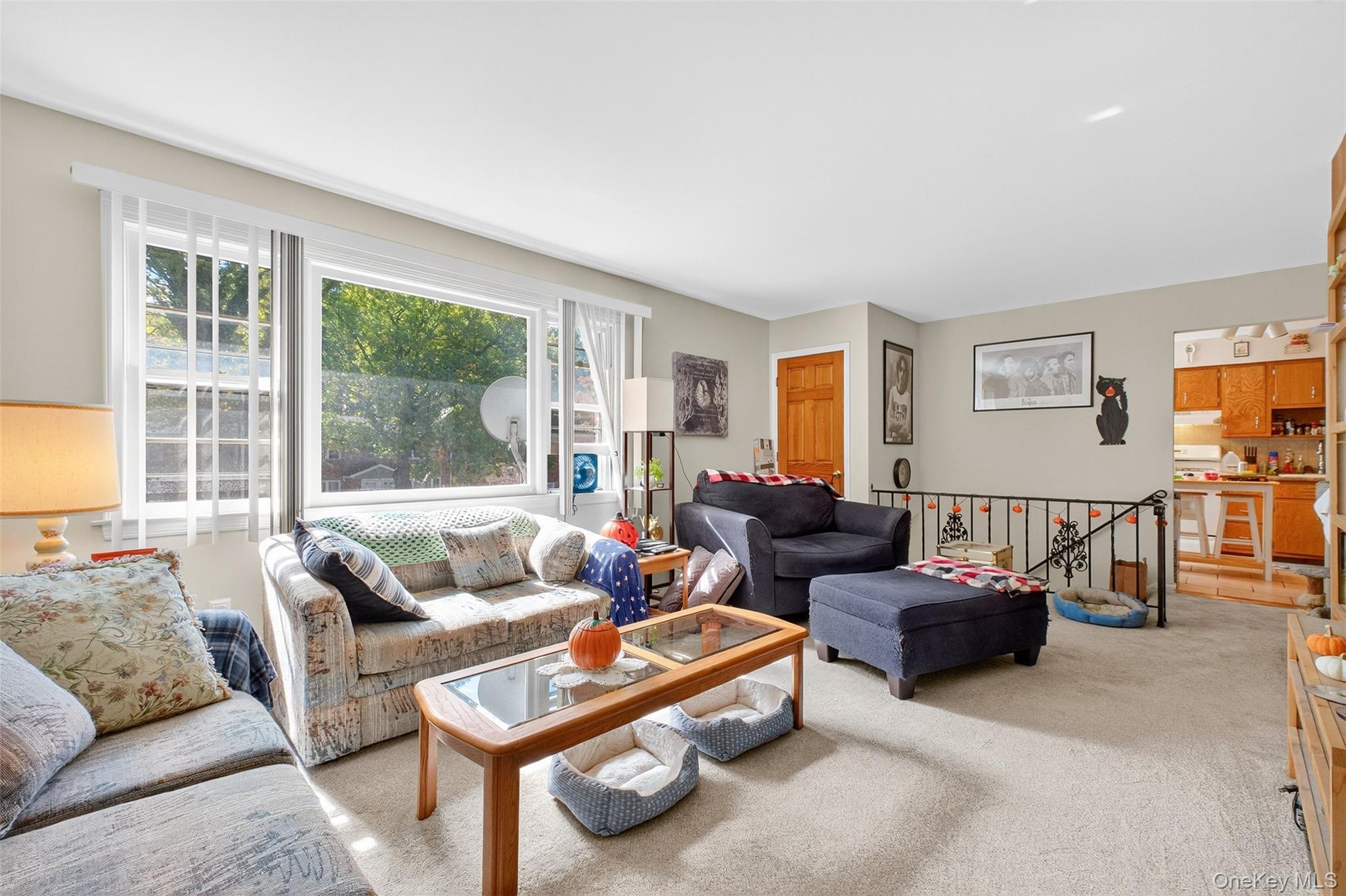 Single Family Route 9  Dutchess County, NY 12590, MLS-925316-4