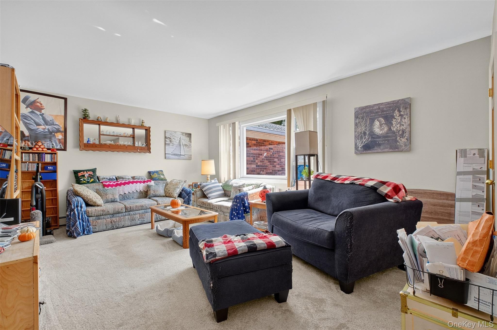 Single Family Route 9  Dutchess County, NY 12590, MLS-925316-5