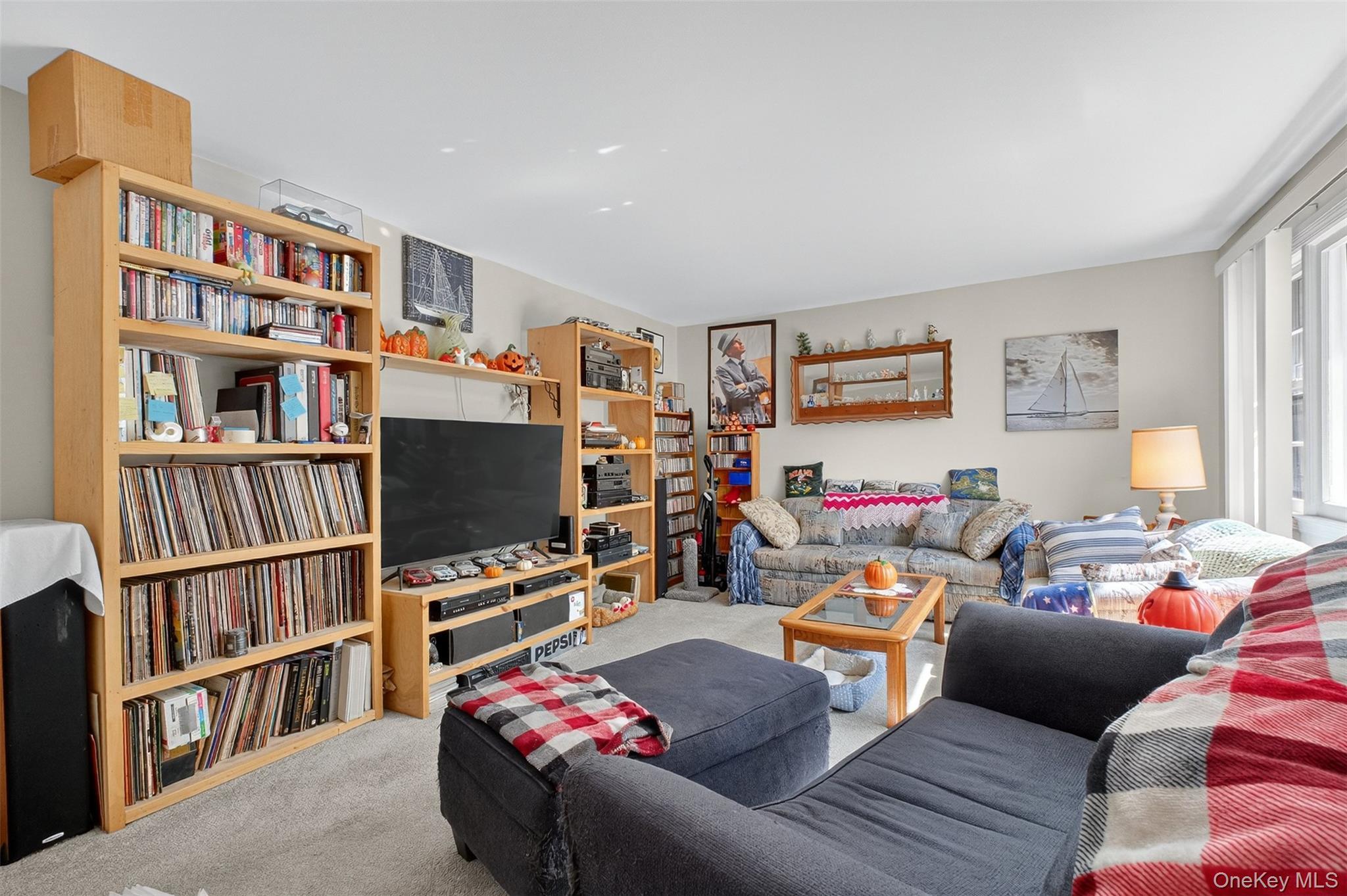 Single Family Route 9  Dutchess County, NY 12590, MLS-925316-6