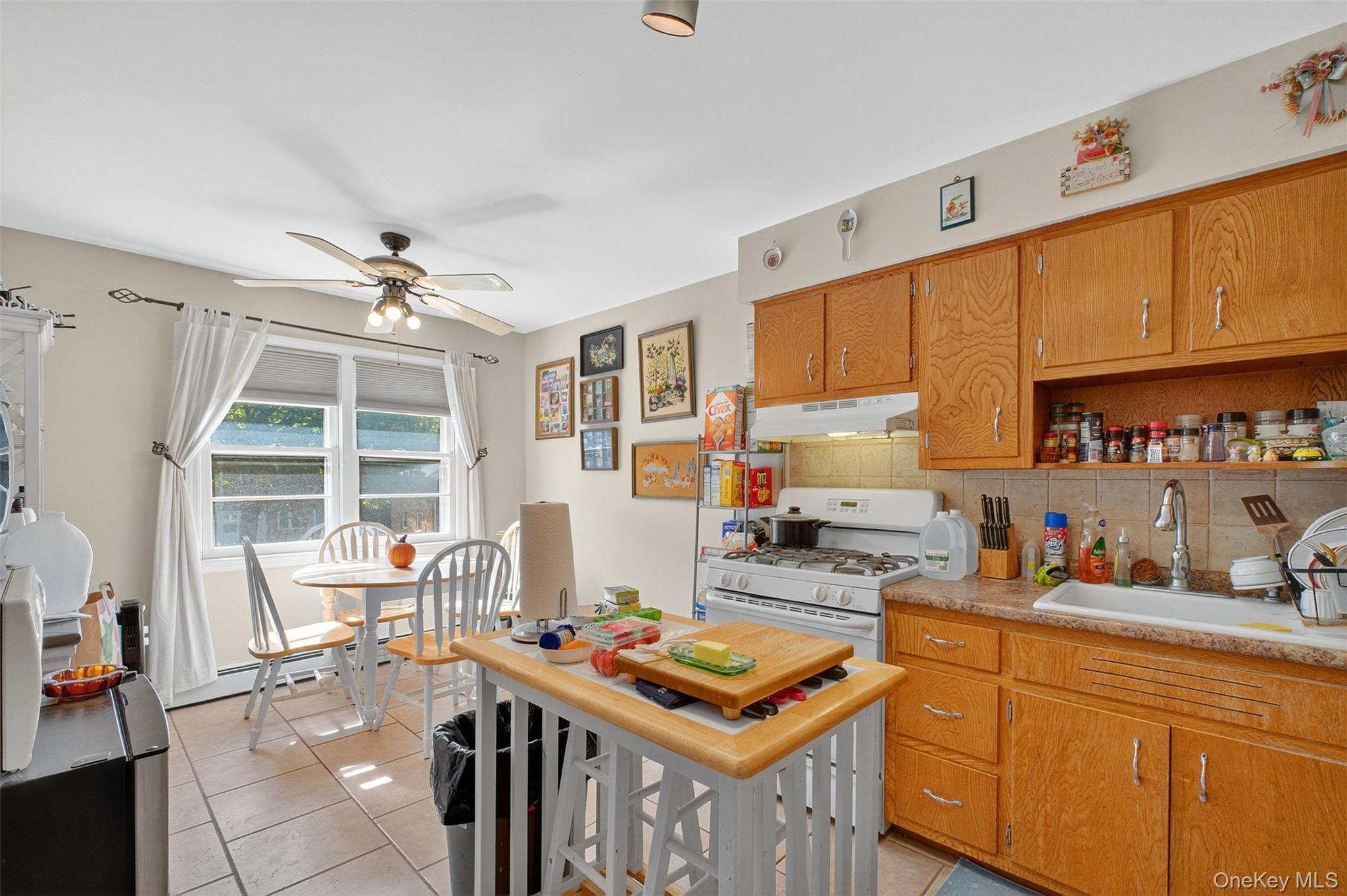 Single Family Route 9  Dutchess County, NY 12590, MLS-925316-7