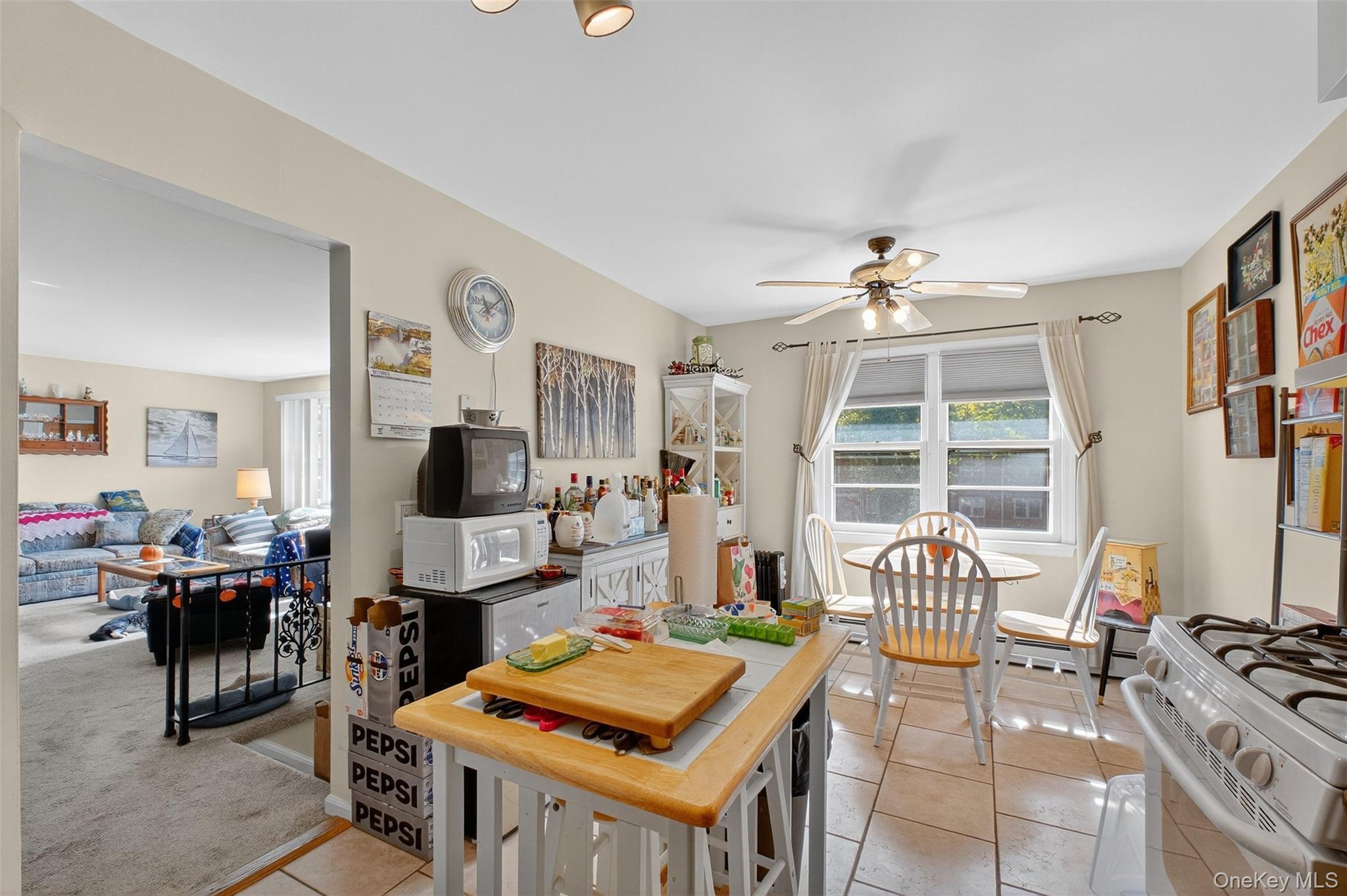 Single Family Route 9  Dutchess County, NY 12590, MLS-925316-8