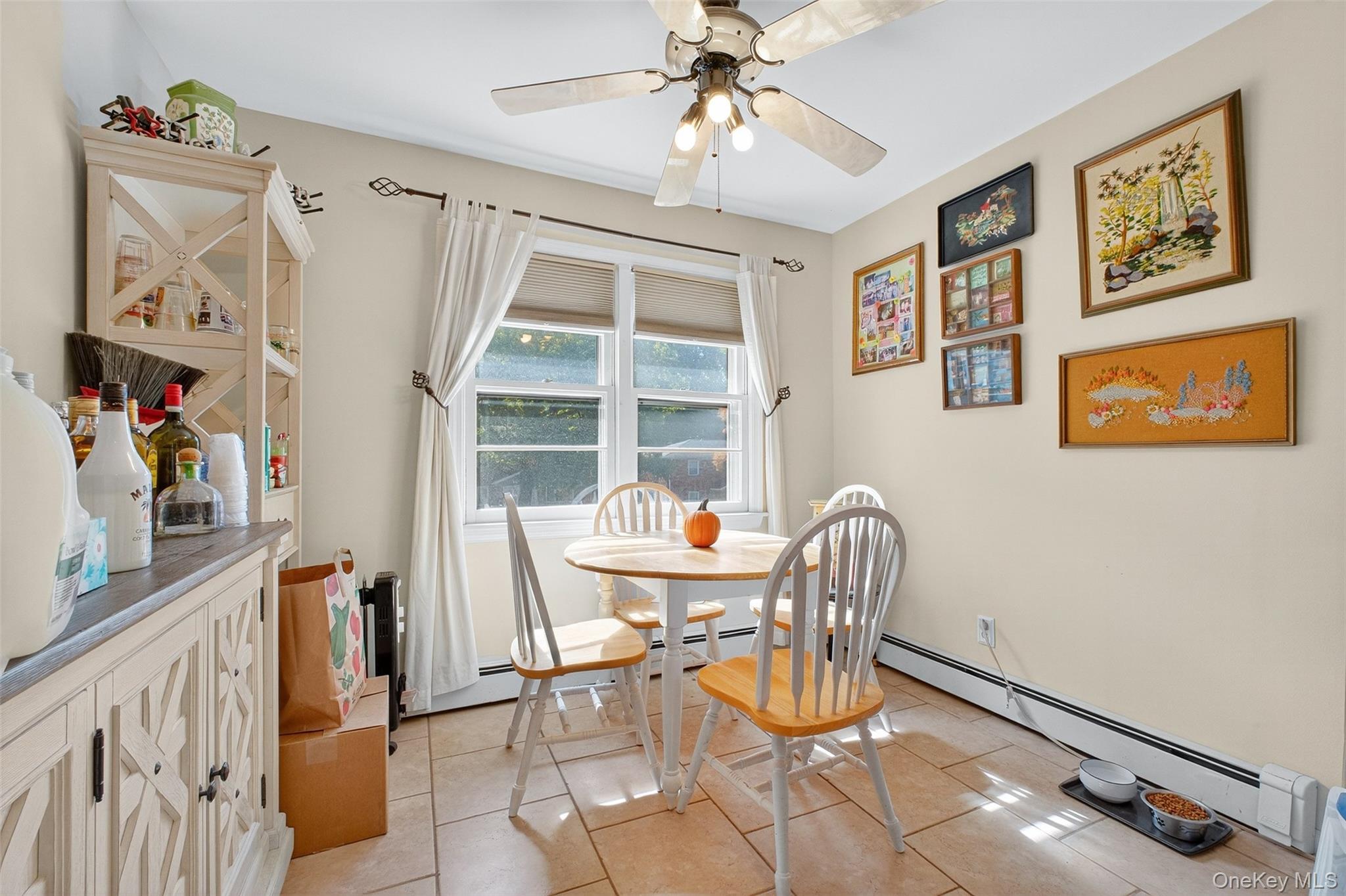 Single Family Route 9  Dutchess County, NY 12590, MLS-925316-9