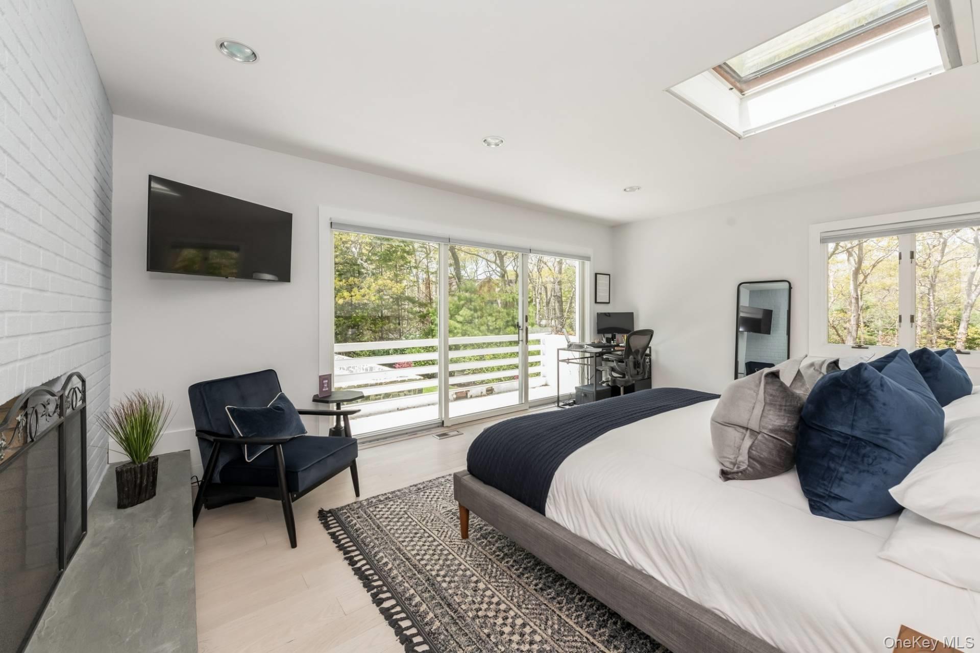 Single Family Hands Creek Suffolk County, NY 11937, MLS-925319-10