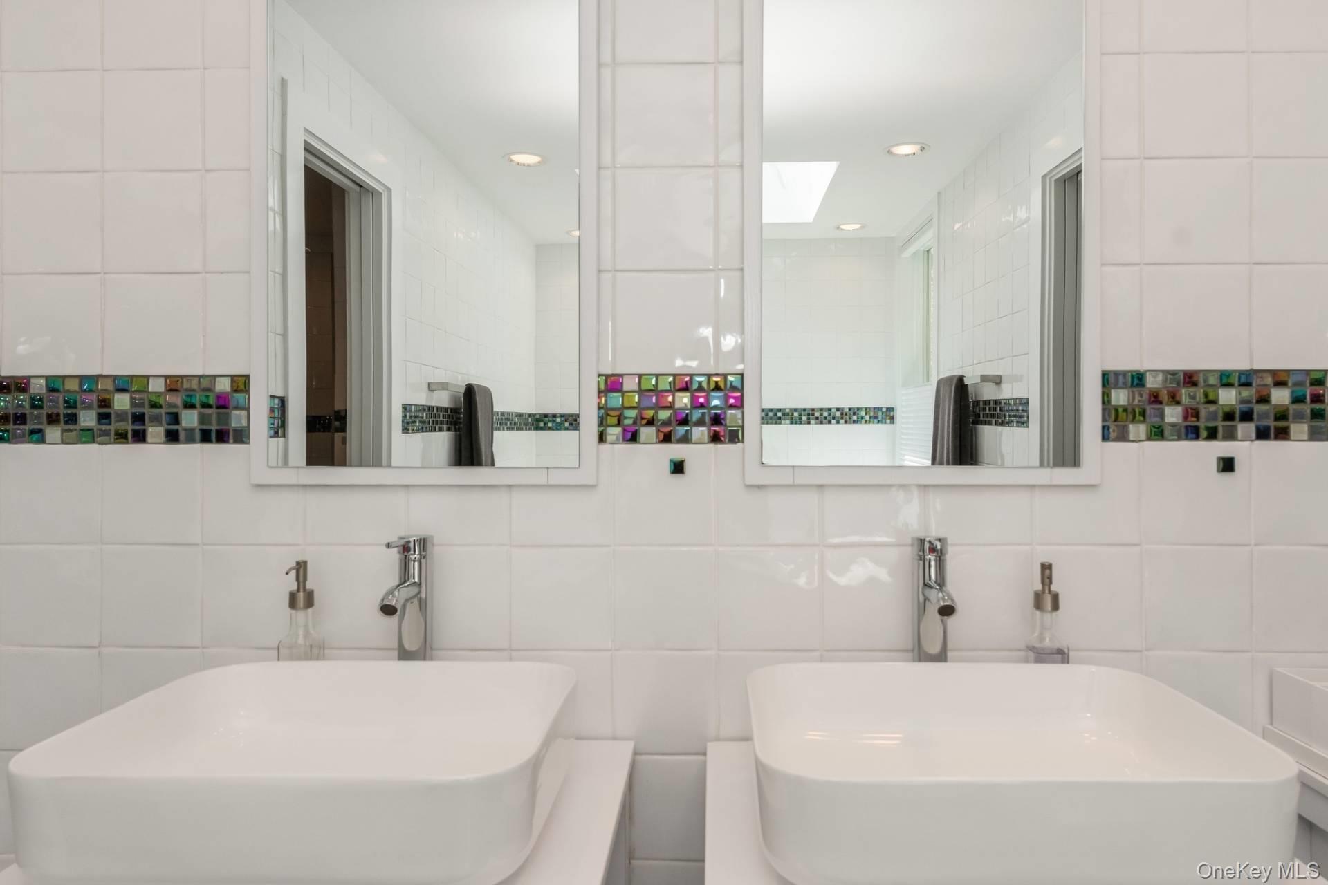 Single Family Hands Creek Suffolk County, NY 11937, MLS-925319-12