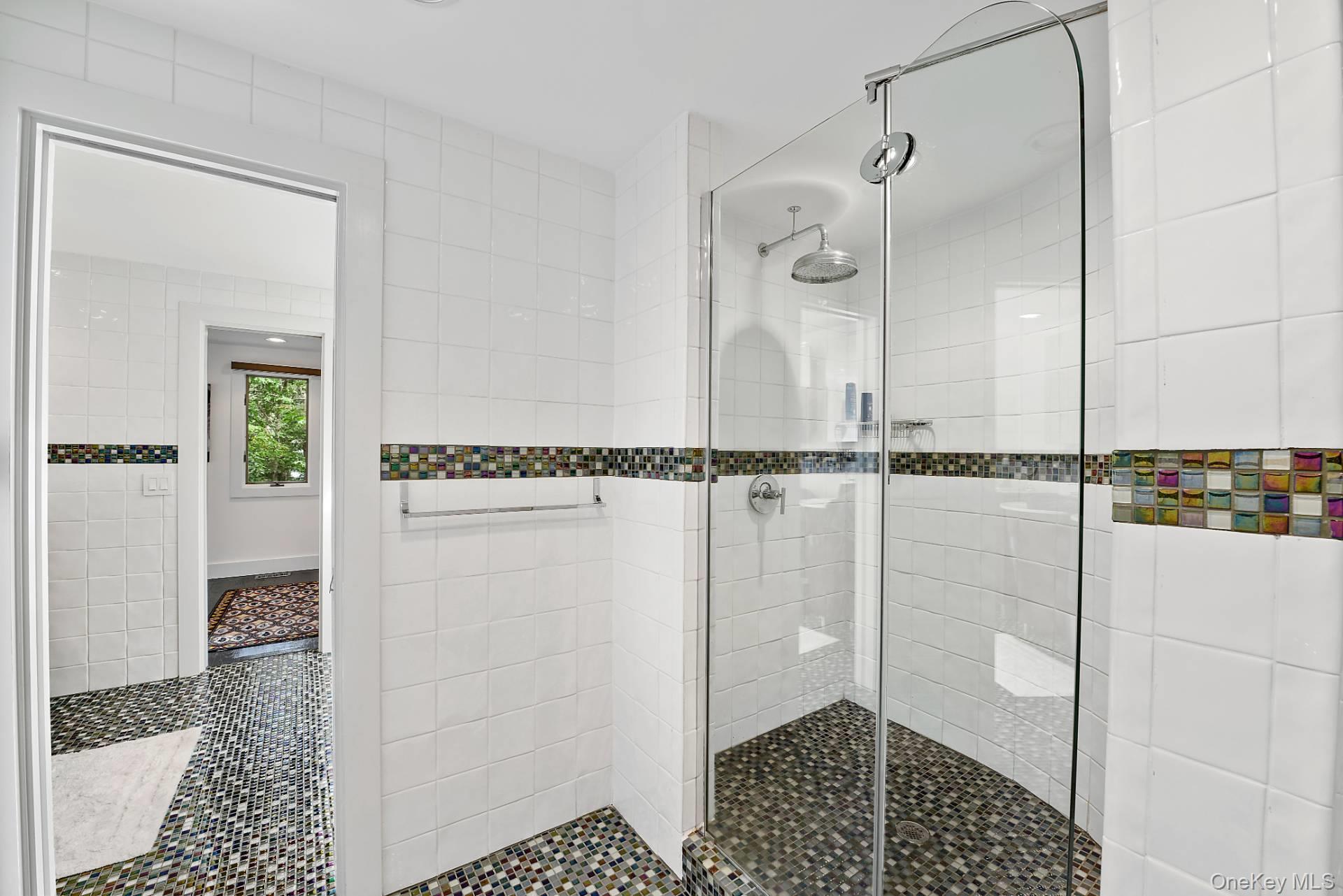 Single Family Hands Creek Suffolk County, NY 11937, MLS-925319-13