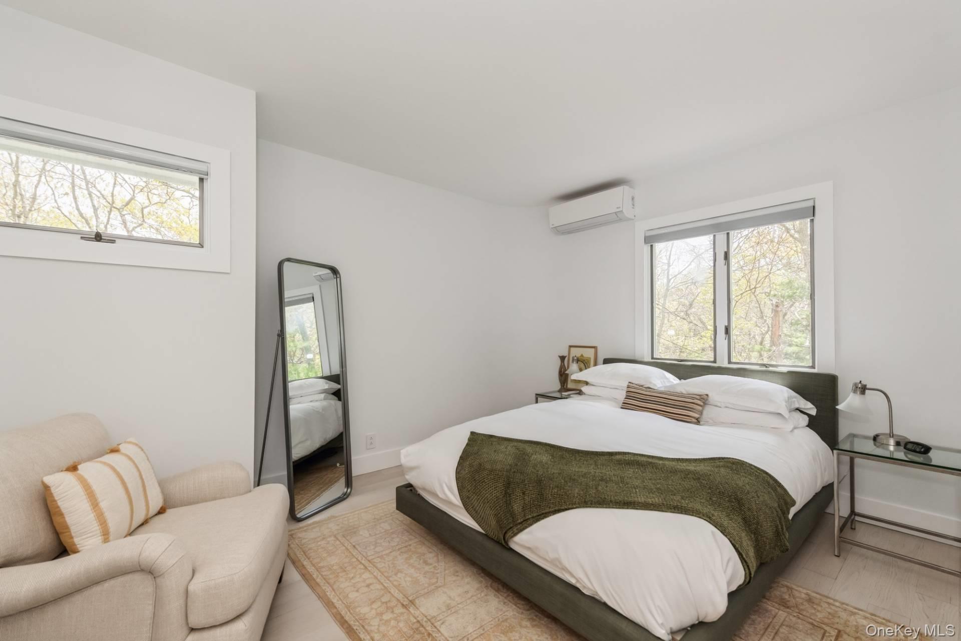 Single Family Hands Creek Suffolk County, NY 11937, MLS-925319-15