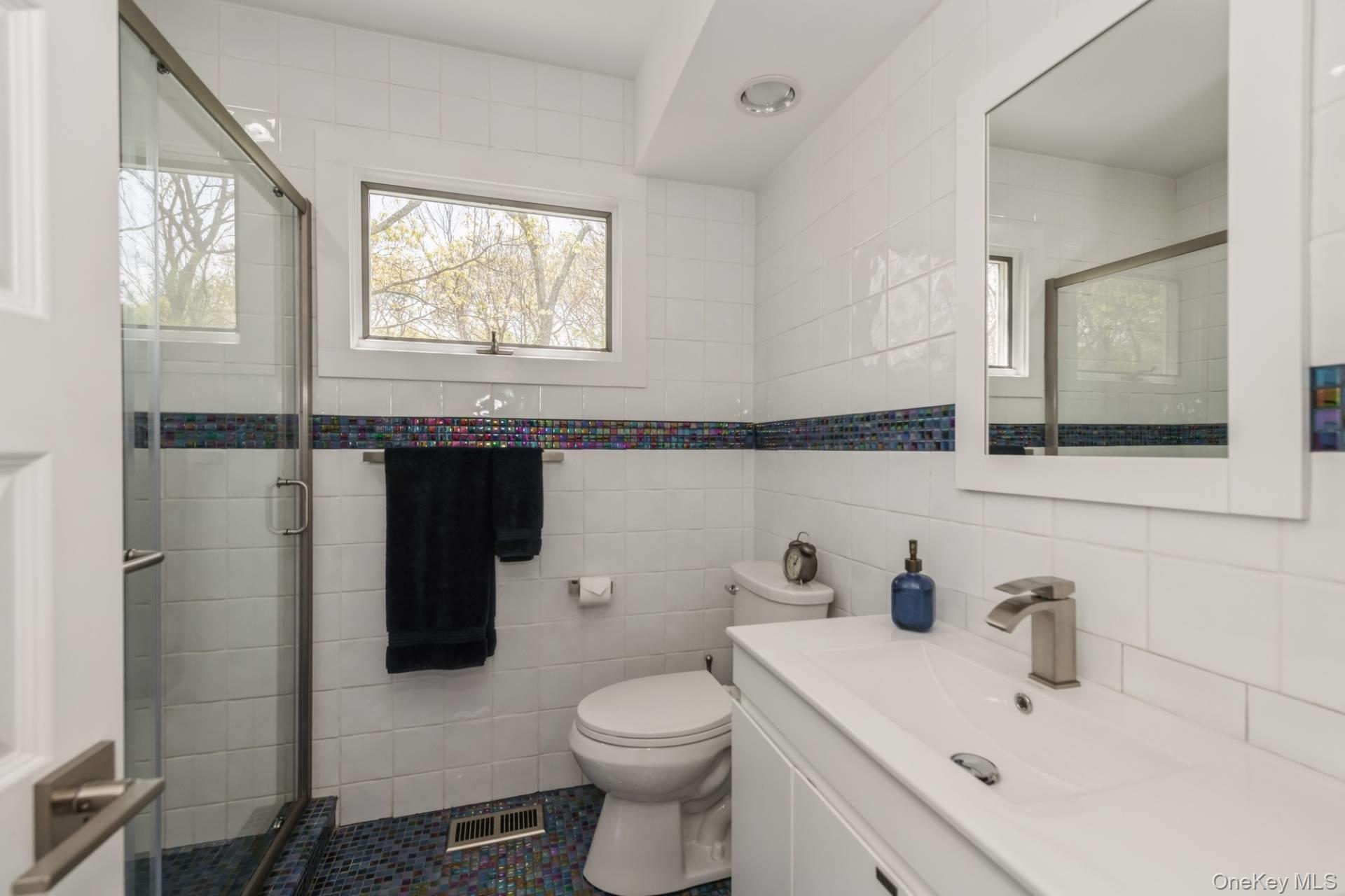 Single Family Hands Creek Suffolk County, NY 11937, MLS-925319-16