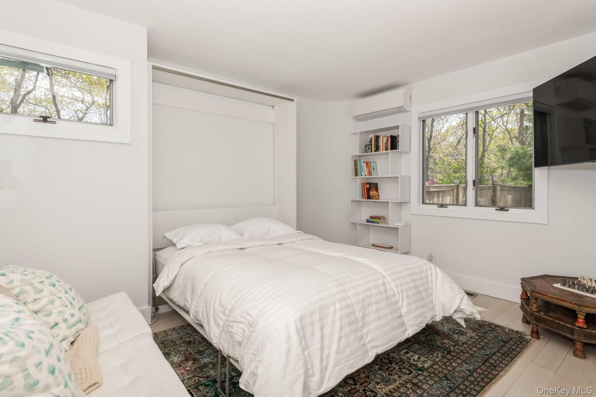 Single Family Hands Creek Suffolk County, NY 11937, MLS-925319-17