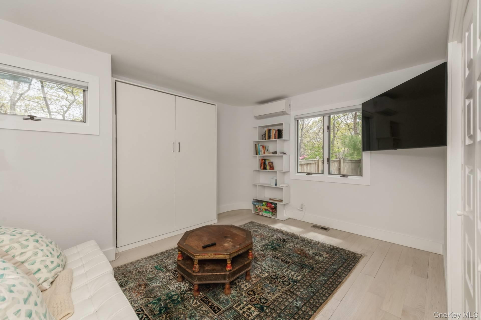 Single Family Hands Creek Suffolk County, NY 11937, MLS-925319-18