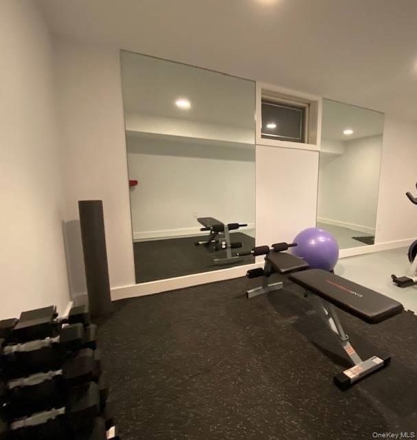 Single Family Hands Creek Suffolk County, NY 11937, MLS-925319-21