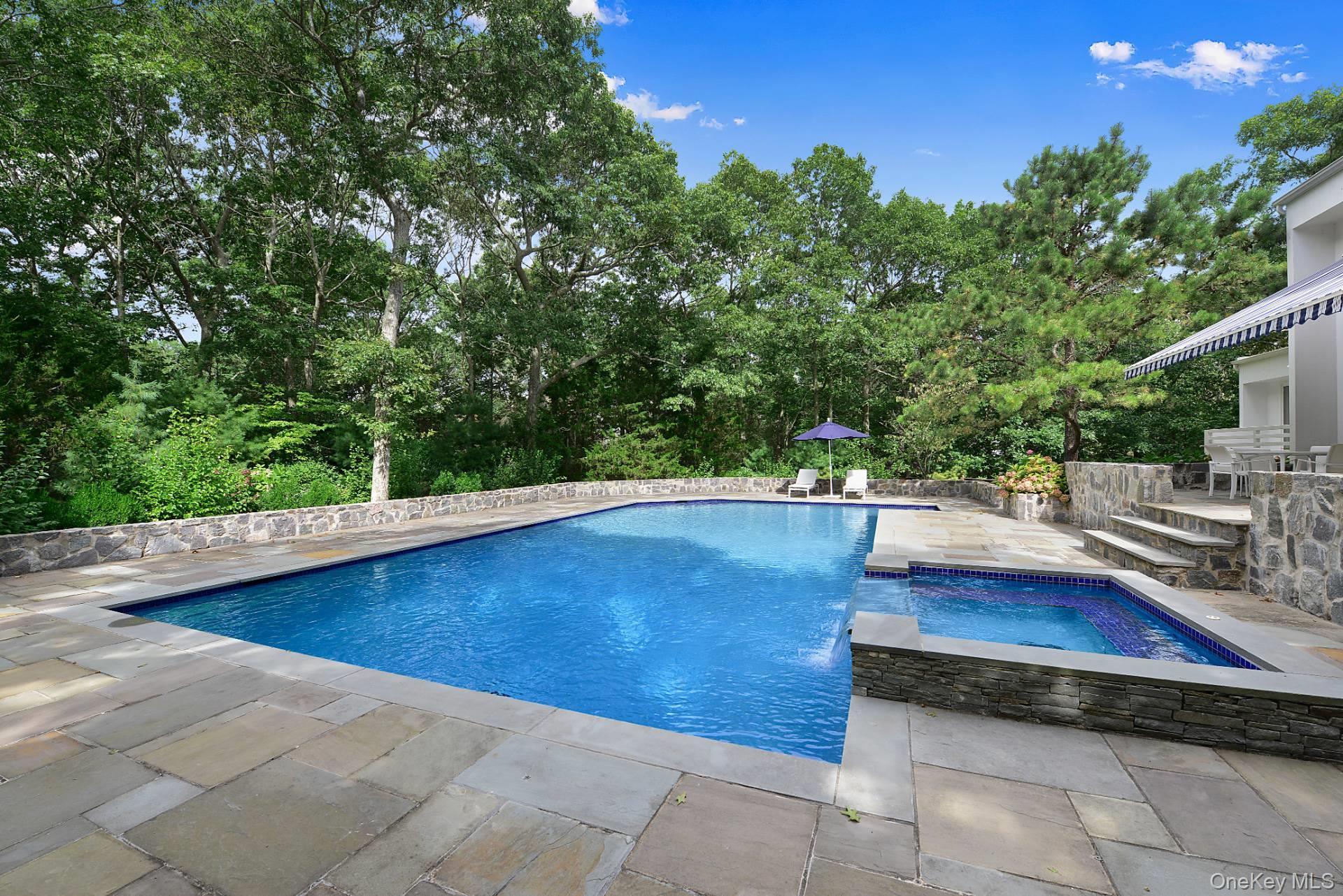 Single Family Hands Creek Suffolk County, NY 11937, MLS-925319-22