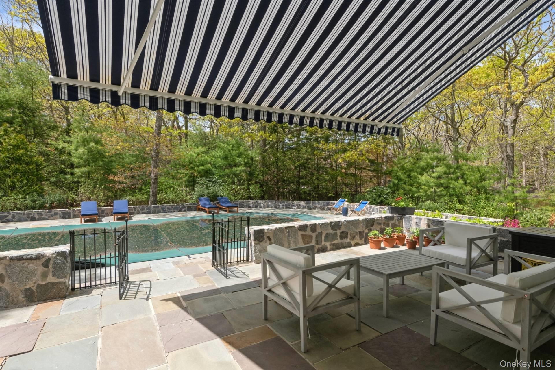 Single Family Hands Creek Suffolk County, NY 11937, MLS-925319-23